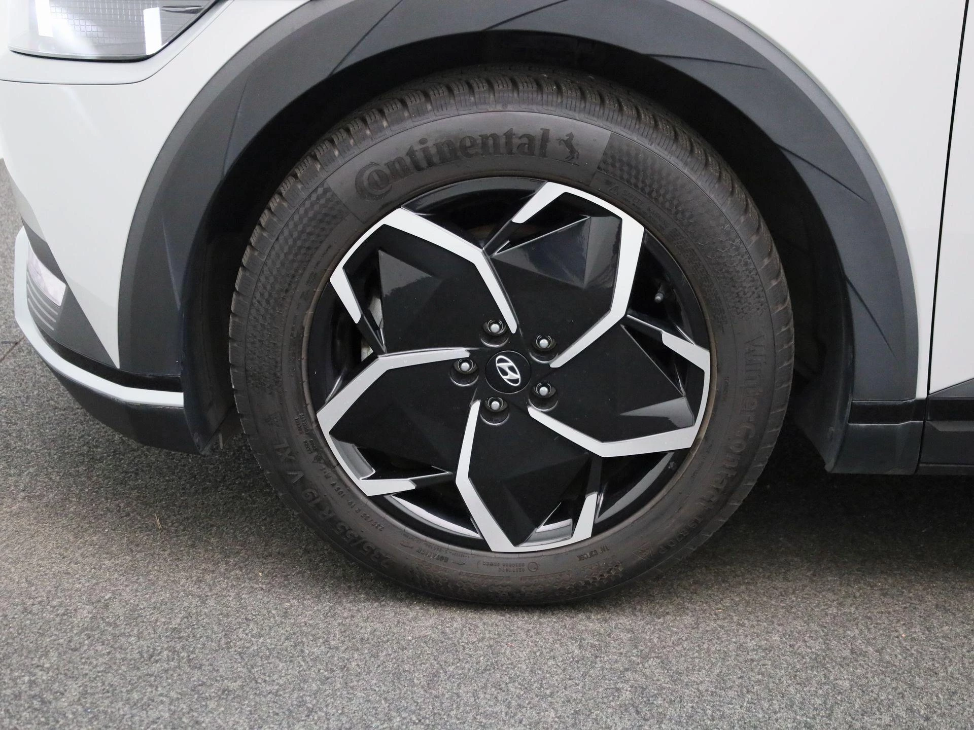 Hyundai-IONIQ 5-image-13