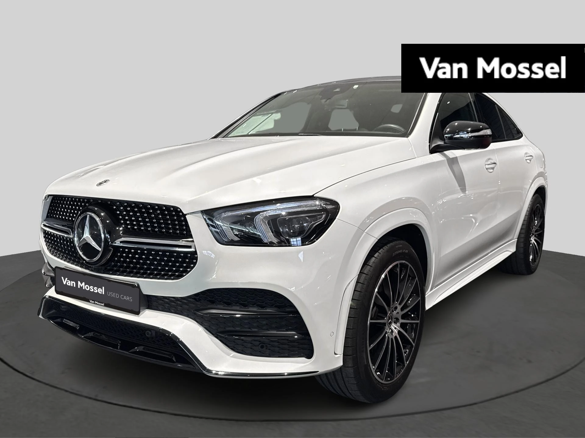 Mercedes-Benz-GLE-image-0