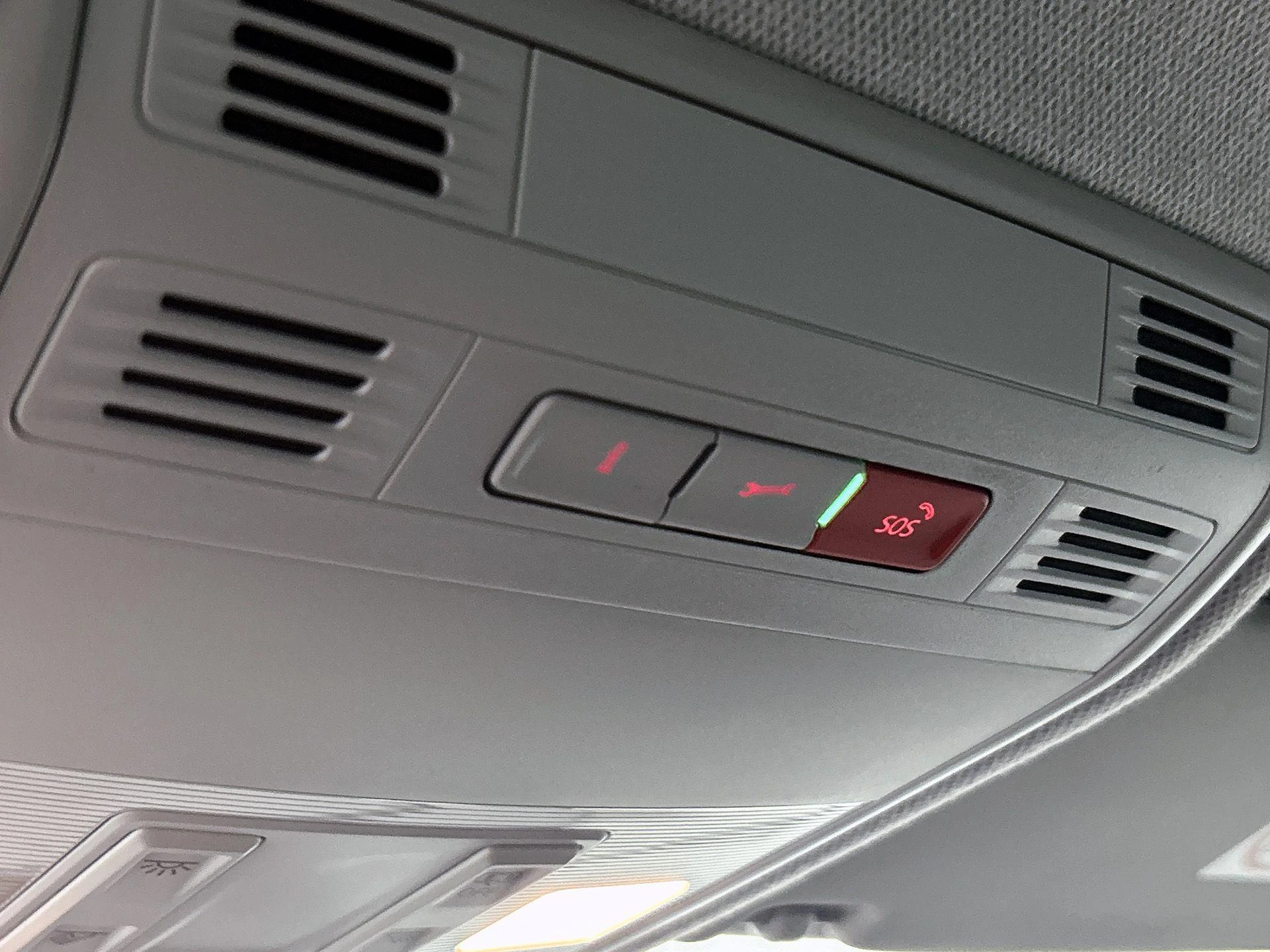 SEAT-Ibiza-image-13