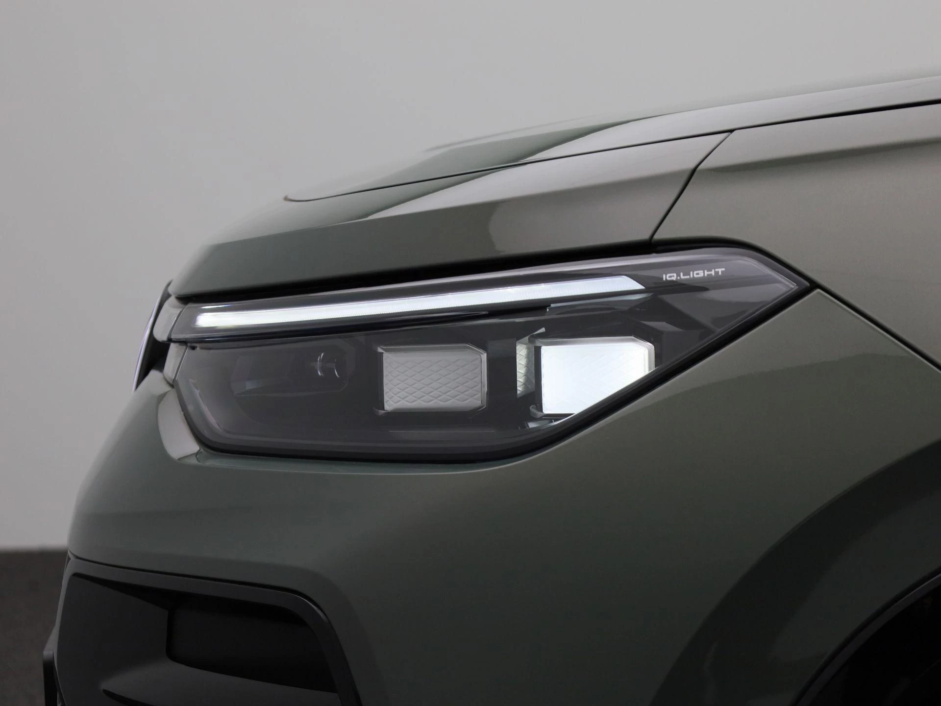 Volkswagen-Tayron-image-15