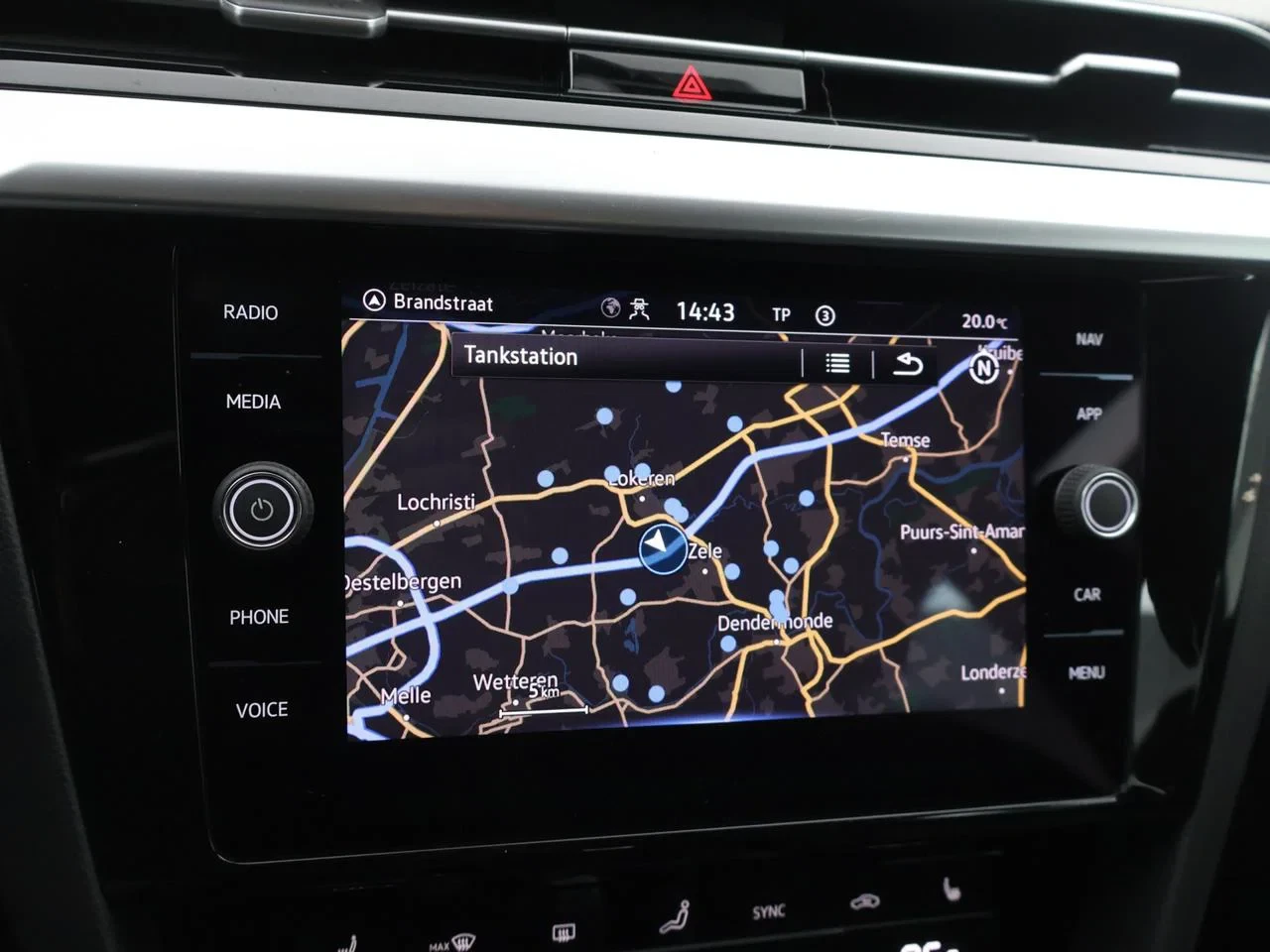 Volkswagen-Arteon-image-15