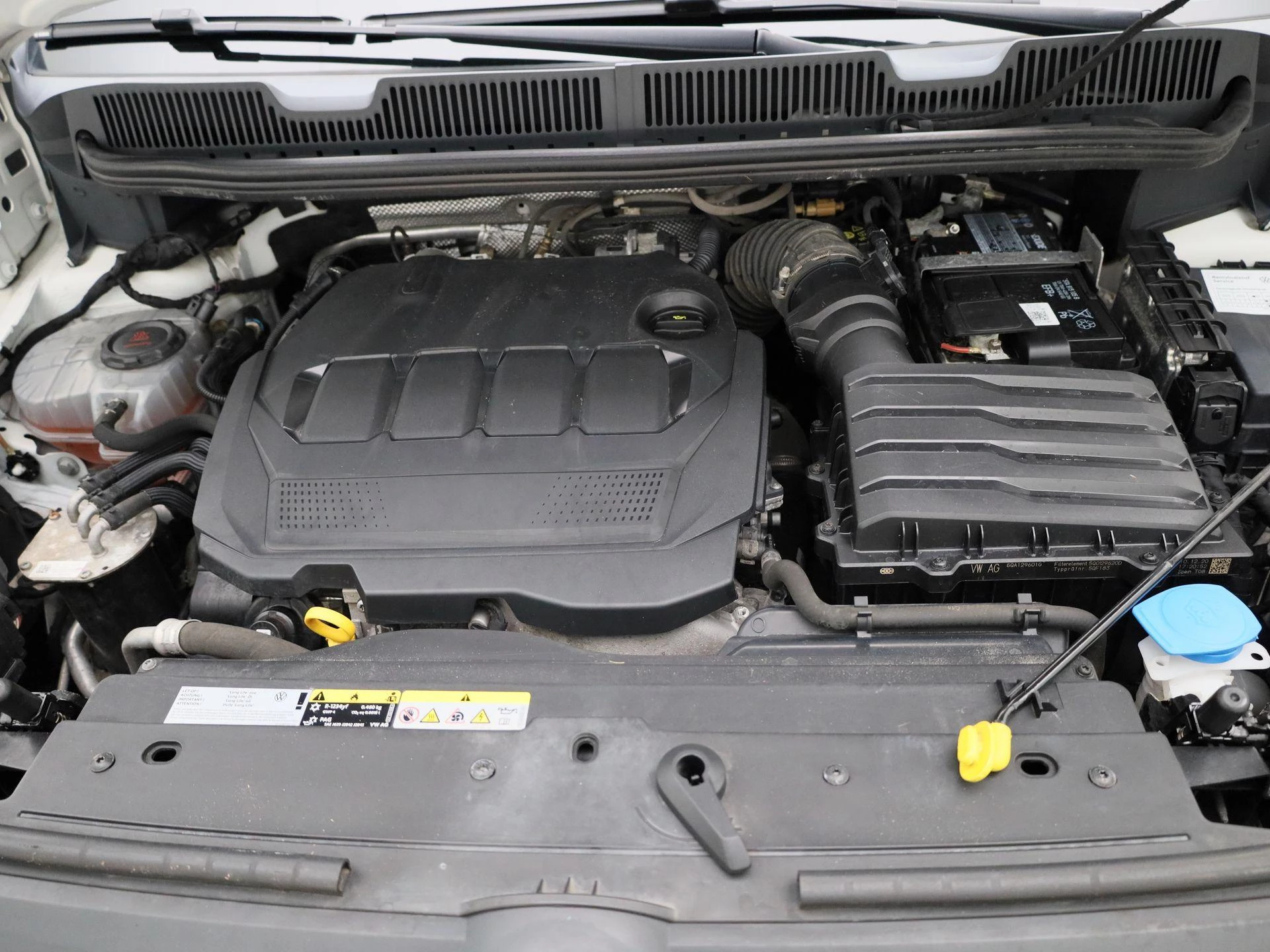 Volkswagen-Caddy-image-26