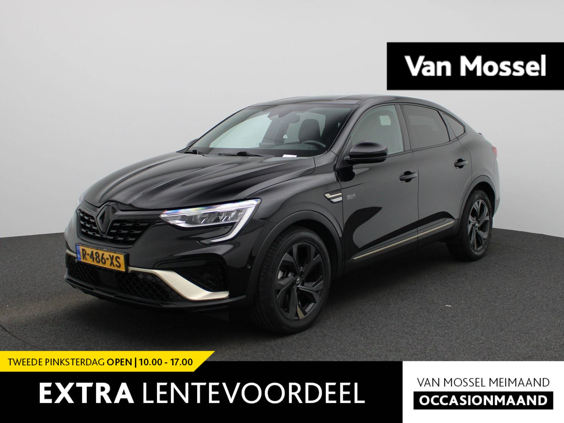 Renault-Arkana-image-0