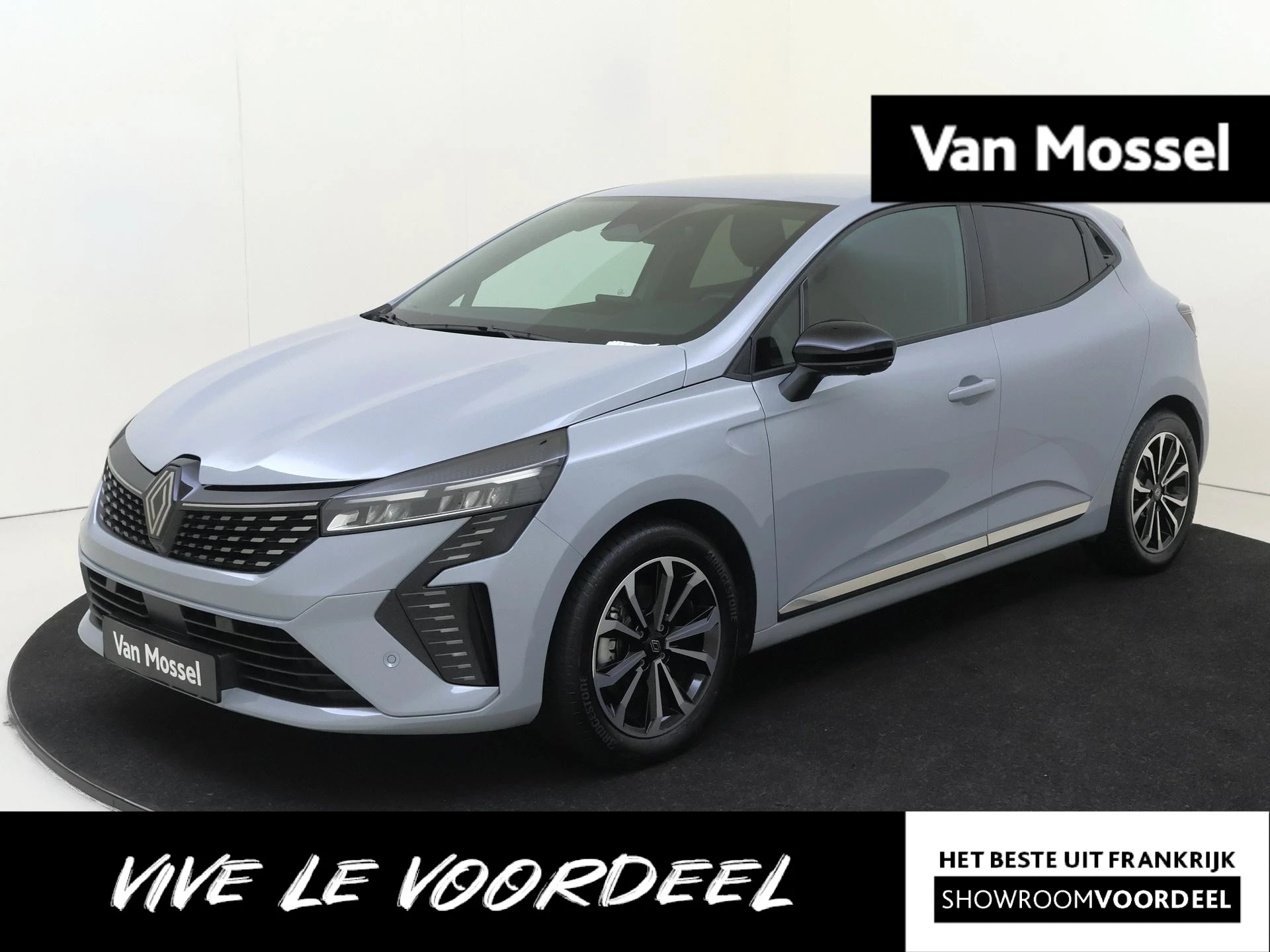 Renault-Clio-image-0