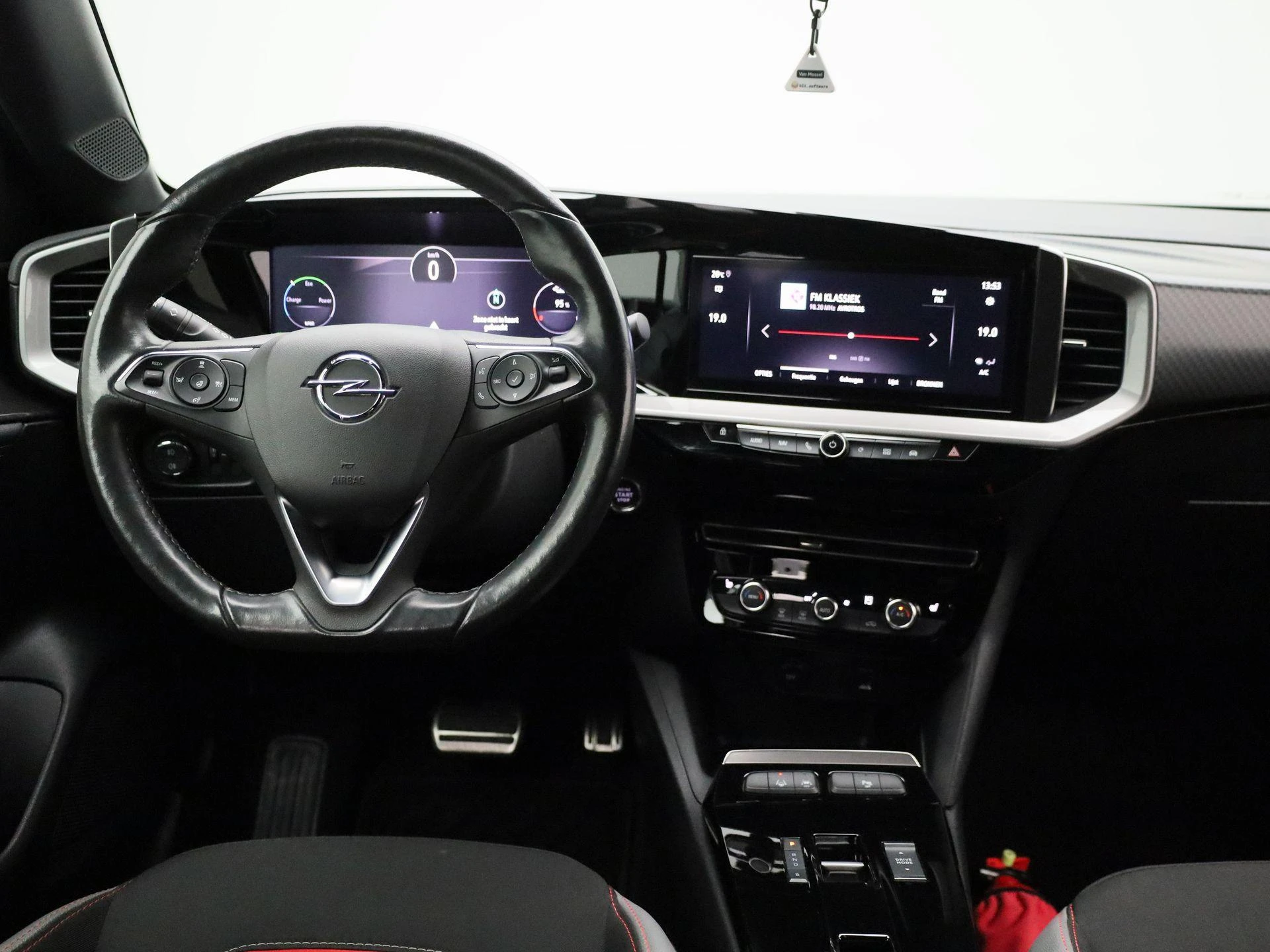 Opel-Mokka-e-image-8