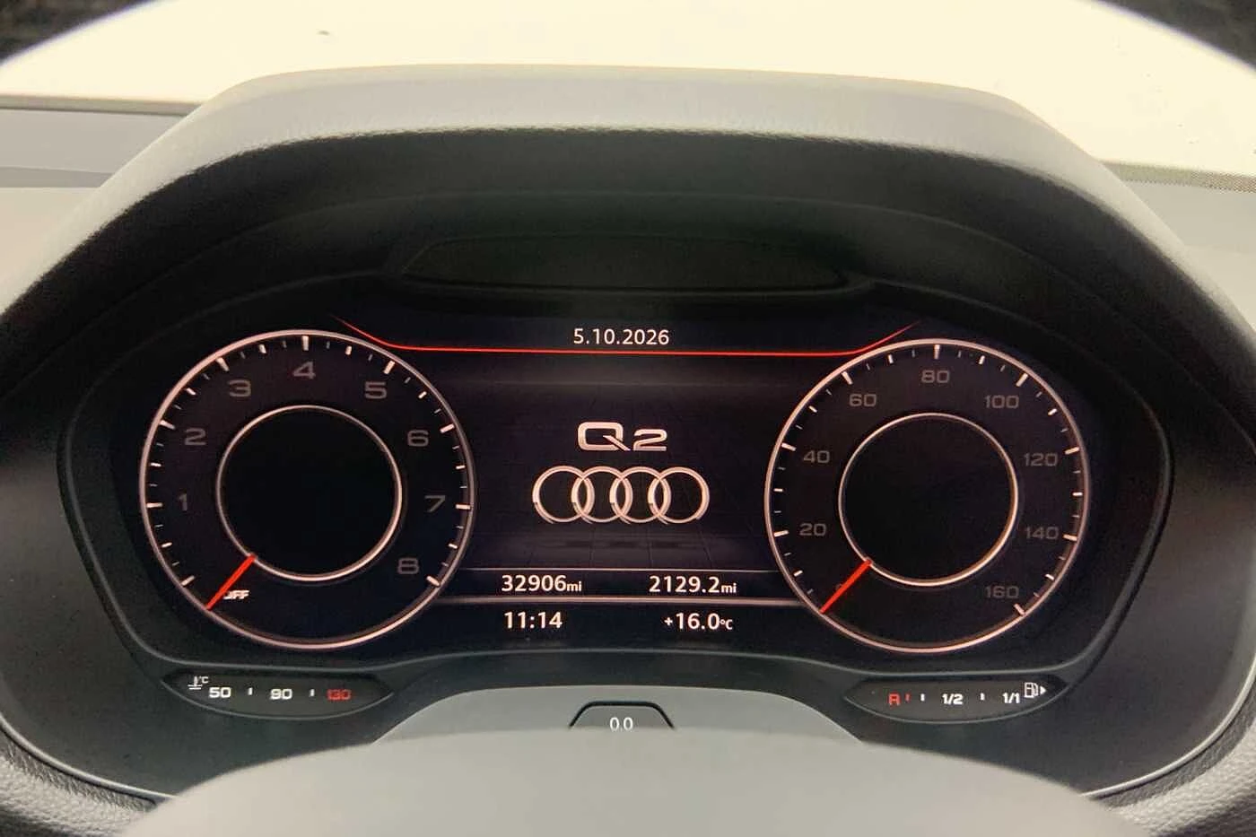 Audi-Q2-image-12
