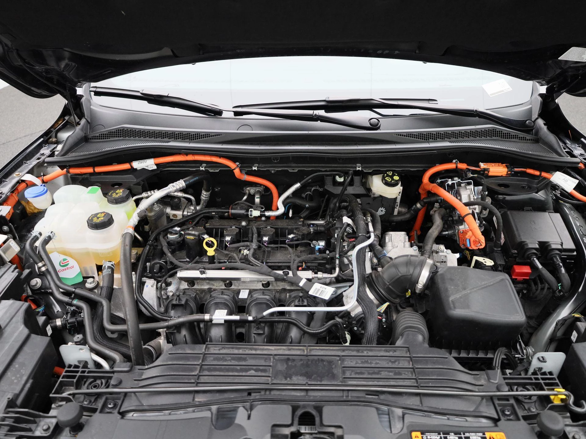 Ford-Kuga-image-38