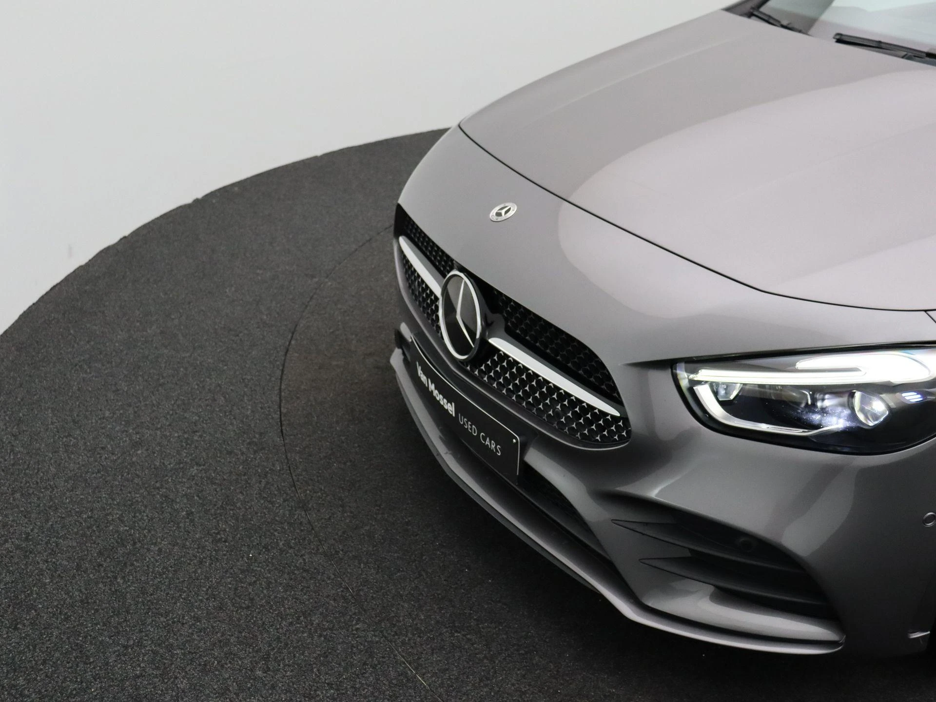 Mercedes-Benz-B-Klasse-image-29