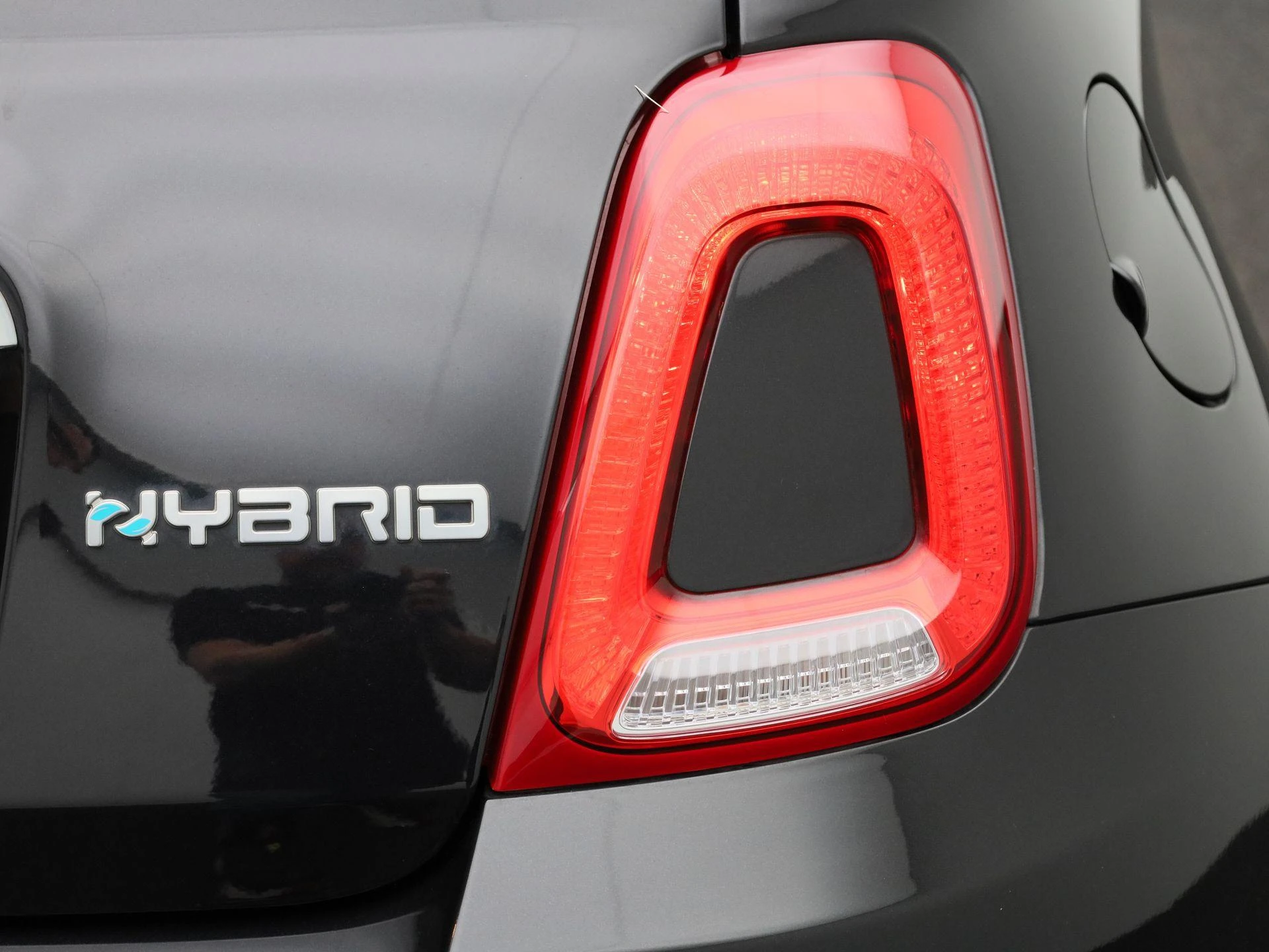 Fiat-500-image-32