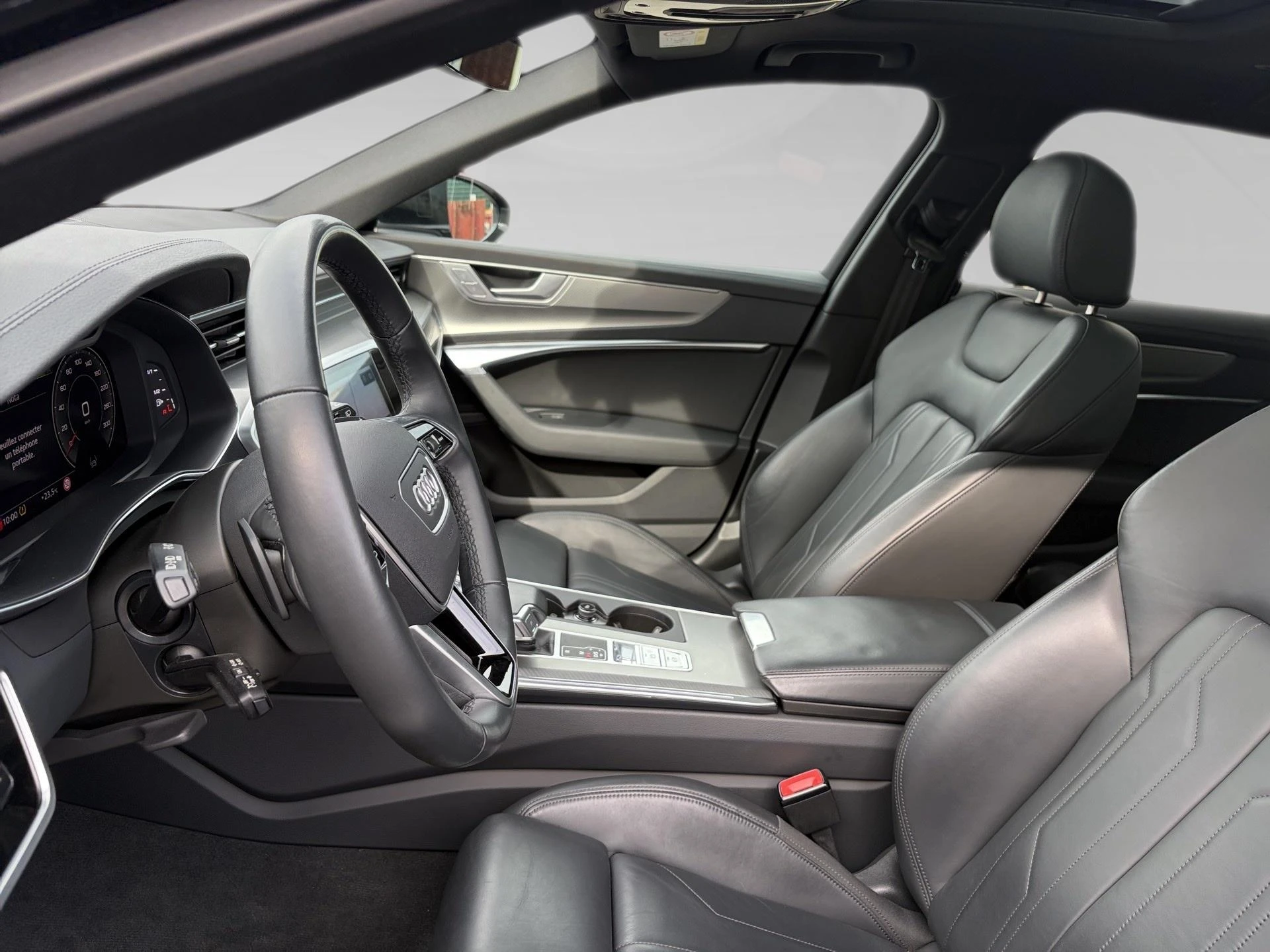 Audi-A6-image-3