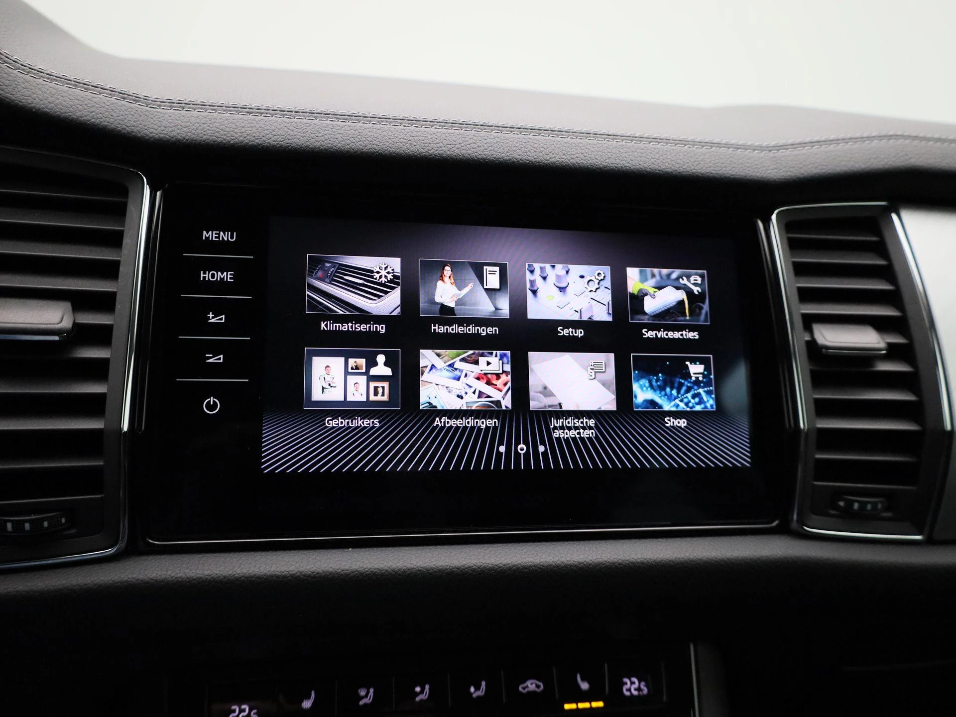 Škoda-Kodiaq-image-21
