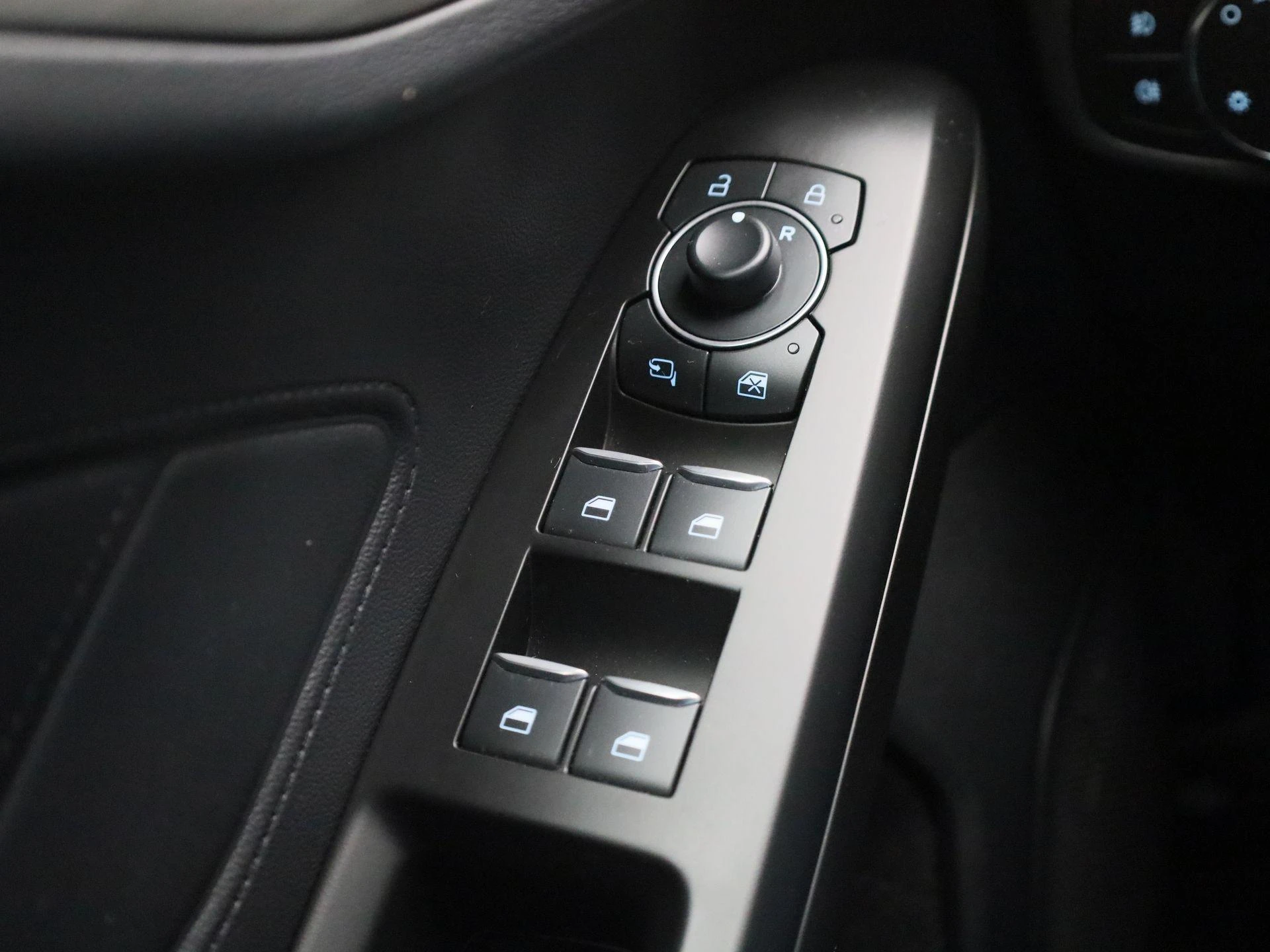 Ford-Focus-image-26