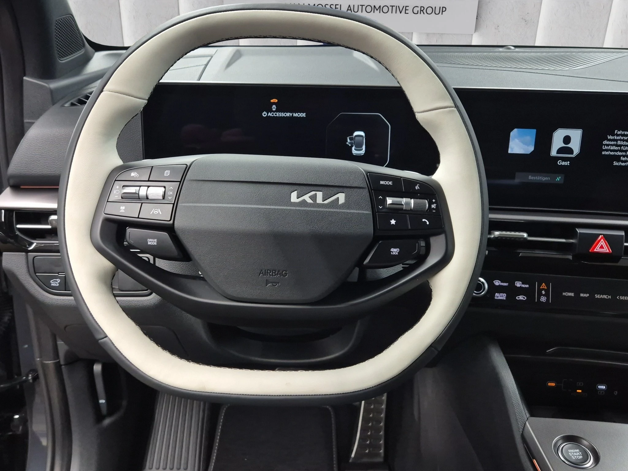 Kia-Sportage-image-12