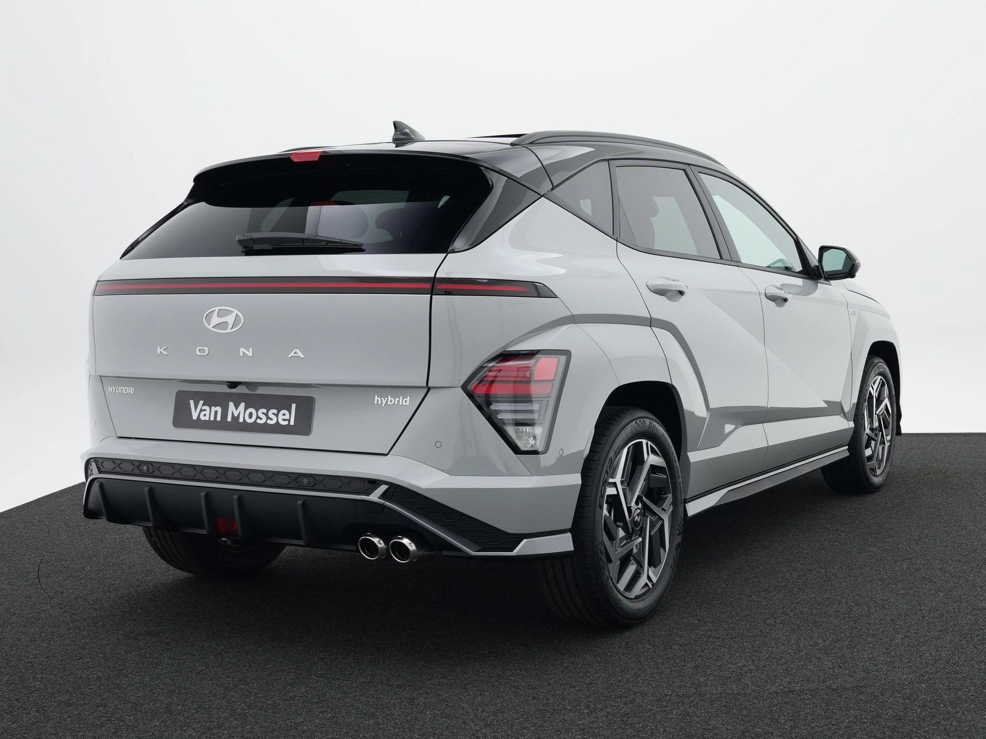 Hyundai-Kona-image-11