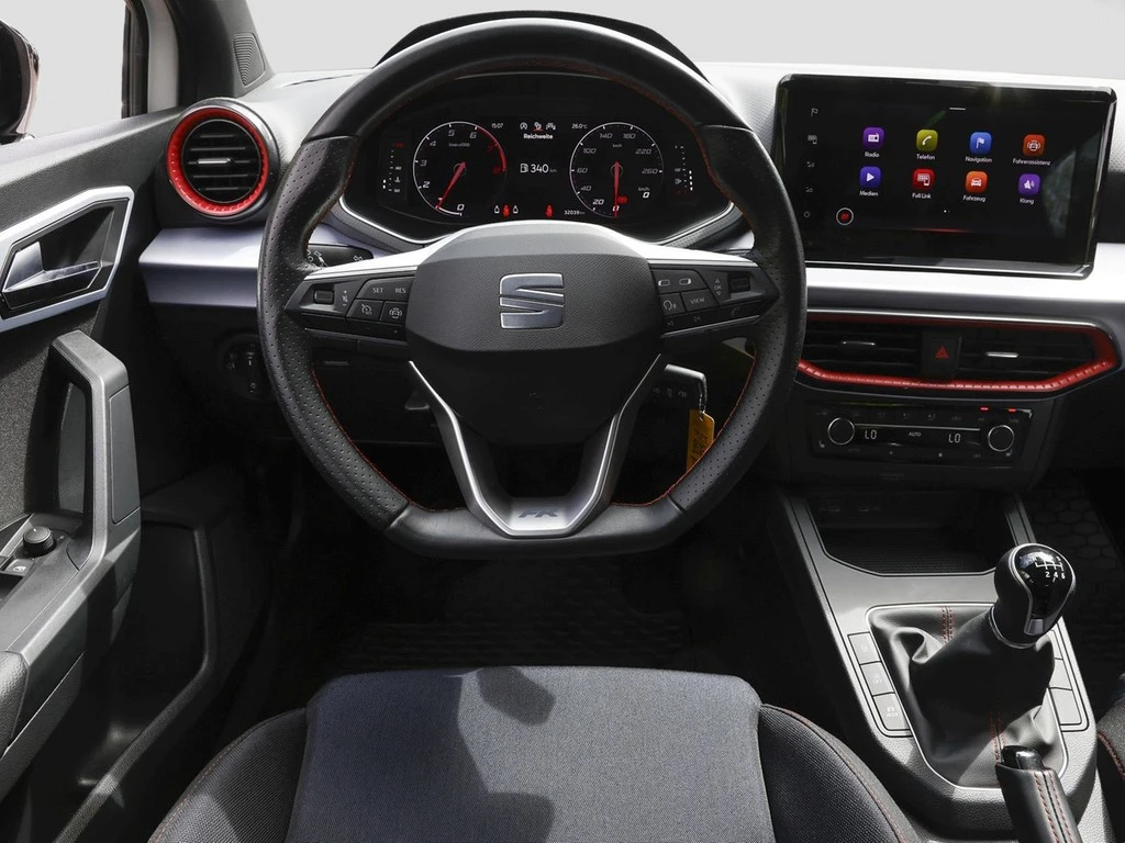 SEAT-Ibiza-image-11