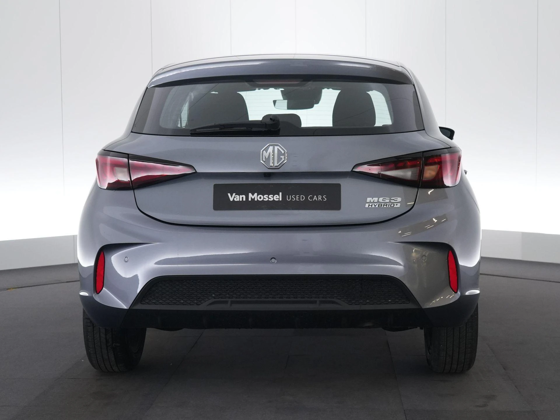 MG-MG3-image-4