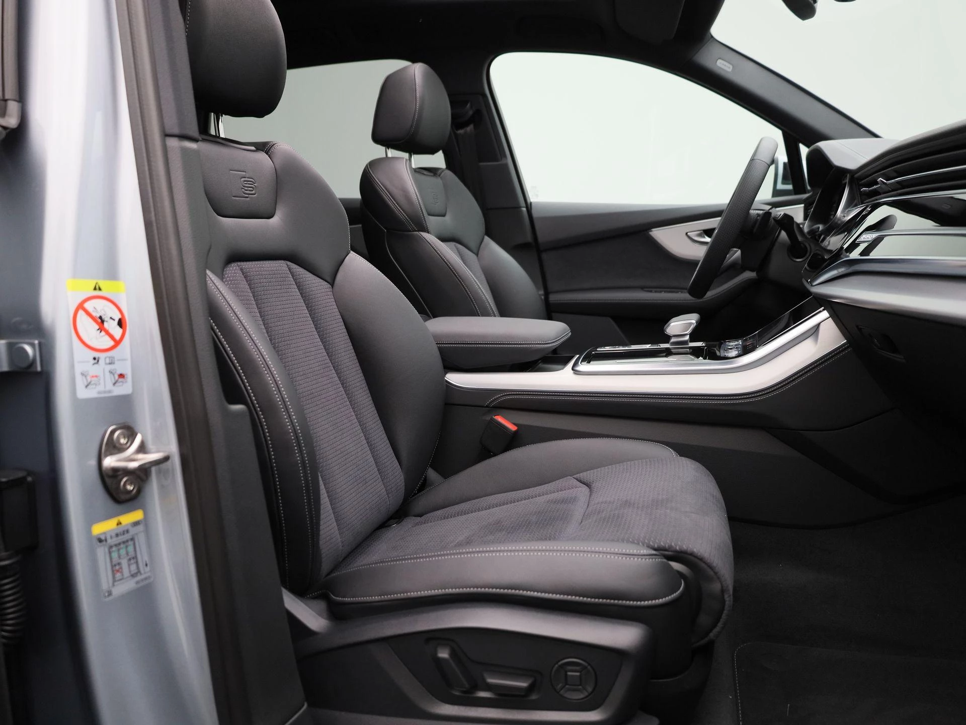 Audi-Q7-image-50