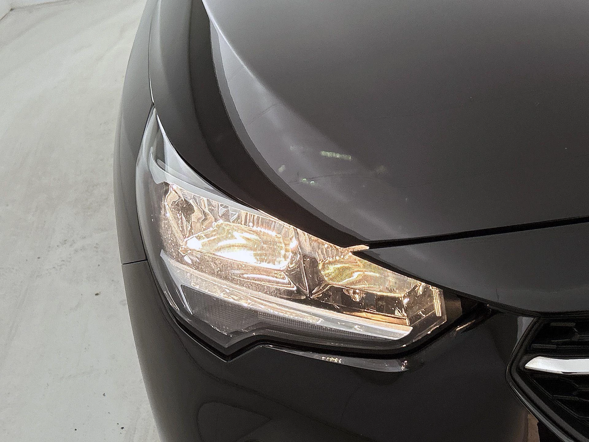 Opel-Corsa-image-13