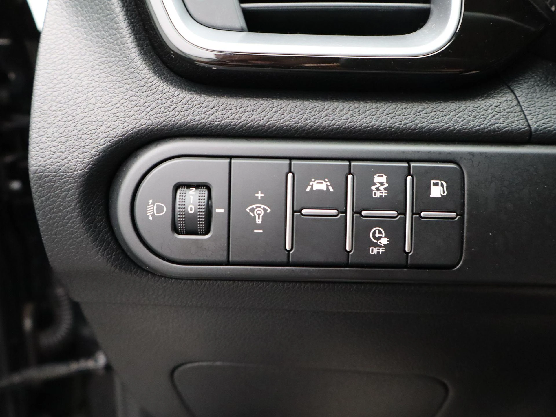 Kia-XCeed-image-29
