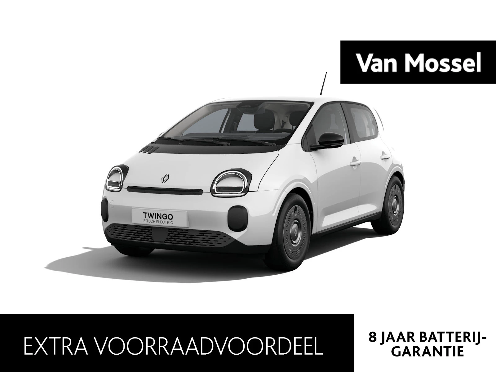 Renault-Twingo-image-0