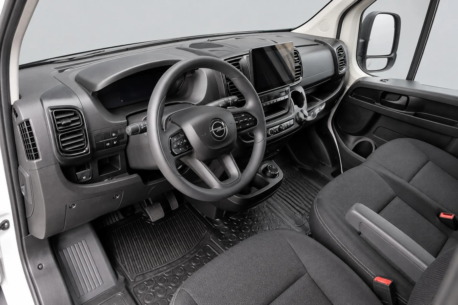 Opel-Movano-e-image-8