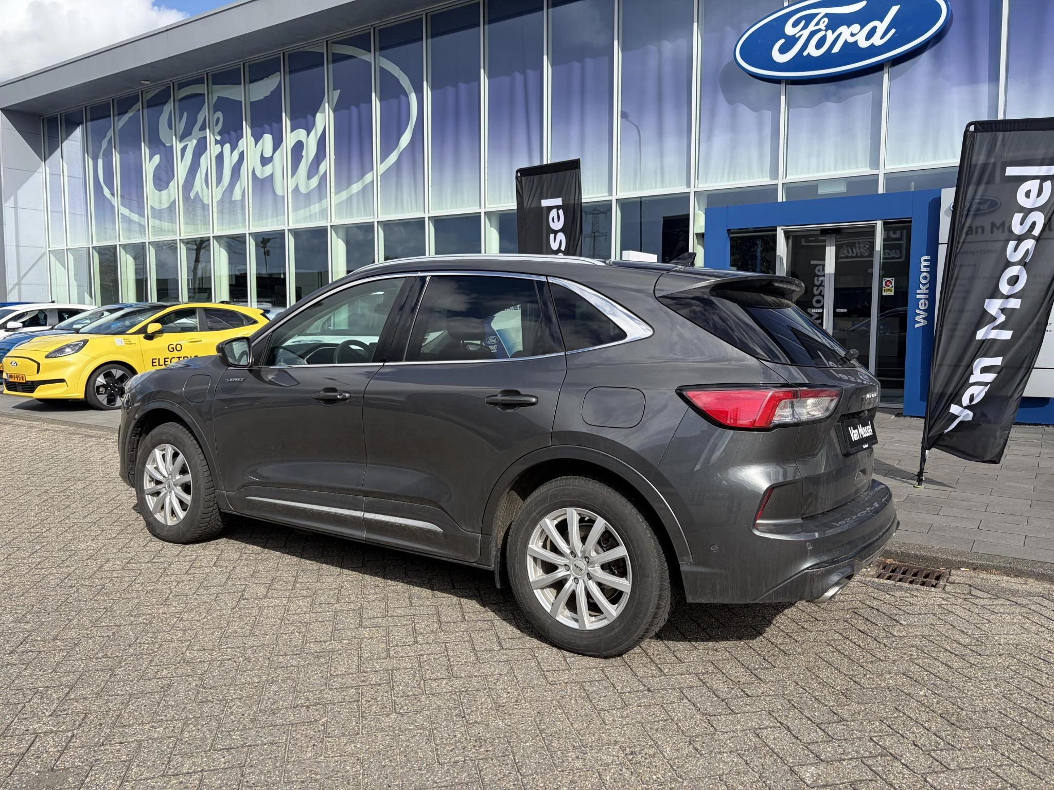 Ford-Kuga-image-1
