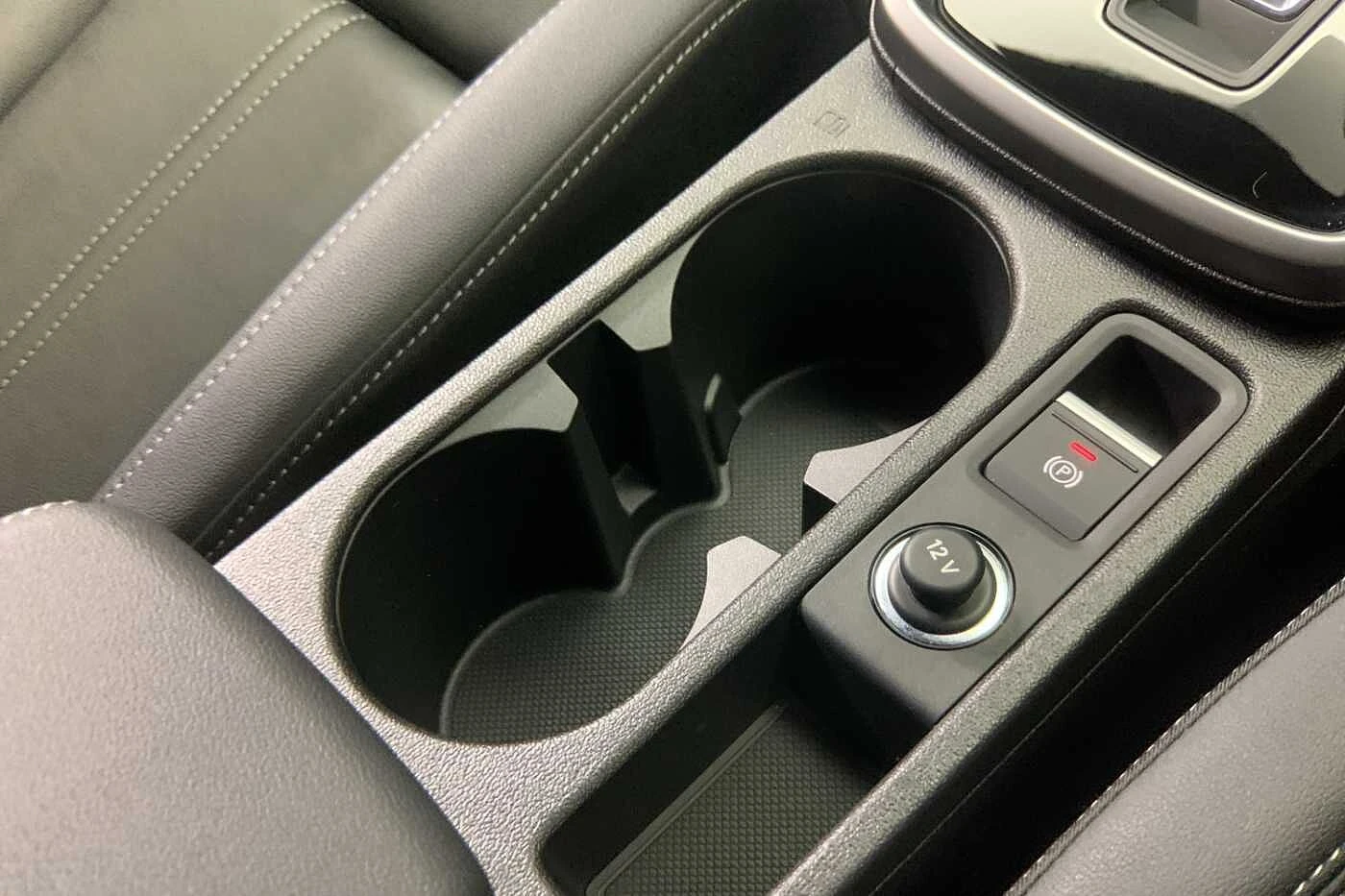 Audi-A3-image-23