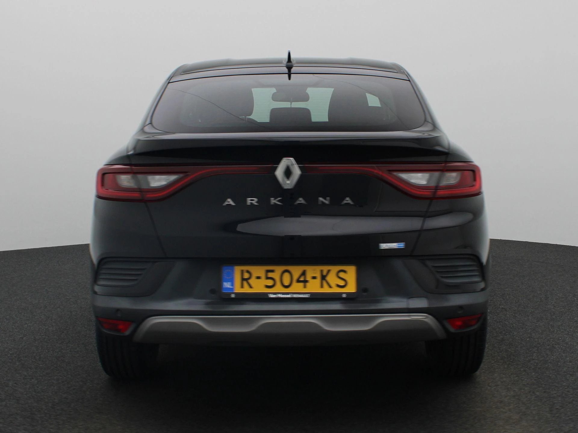 Renault-Arkana-image-4