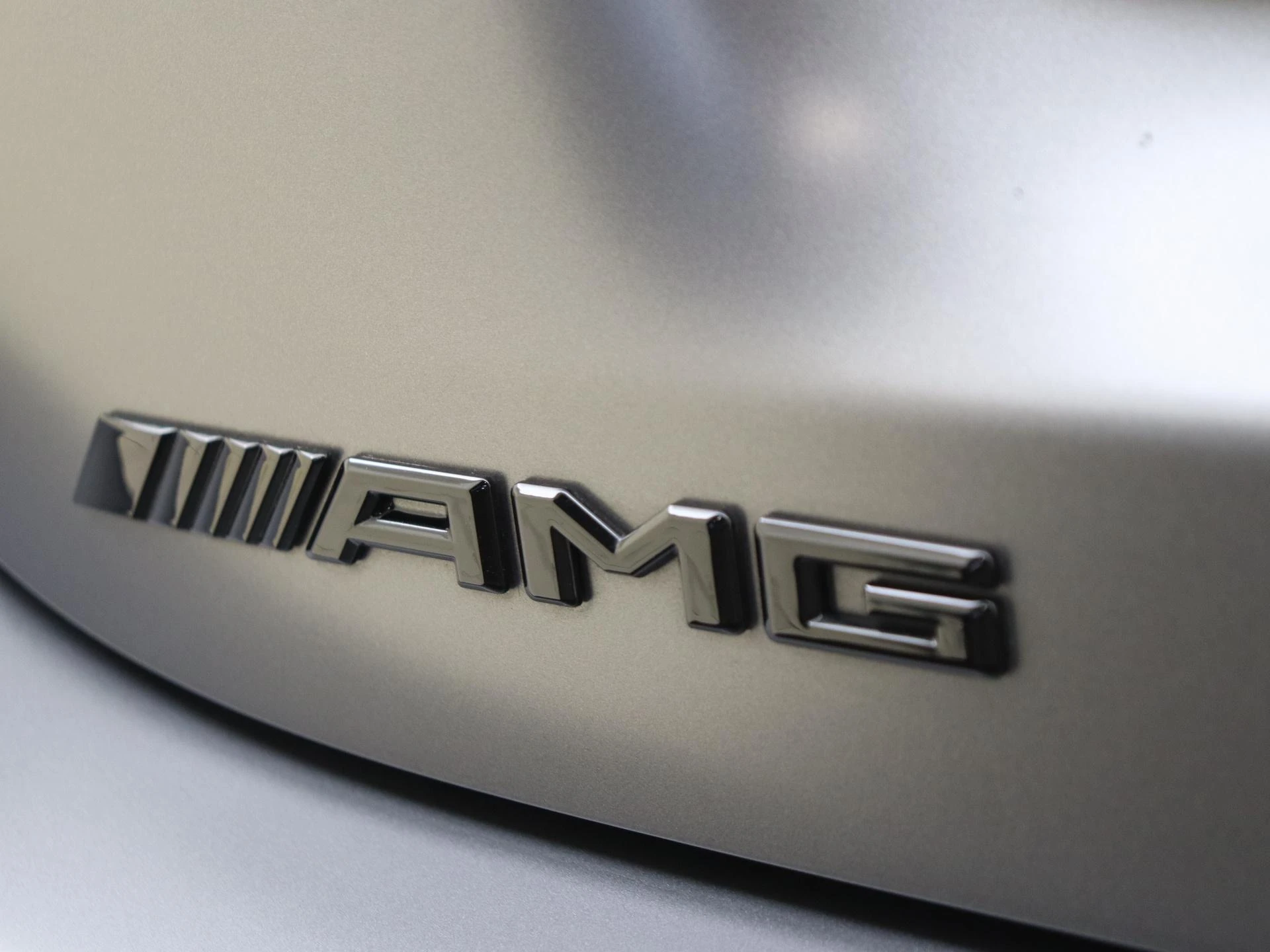 Mercedes-Benz A-Klasse AMG 45 S 4MATIC+ Premium Plus