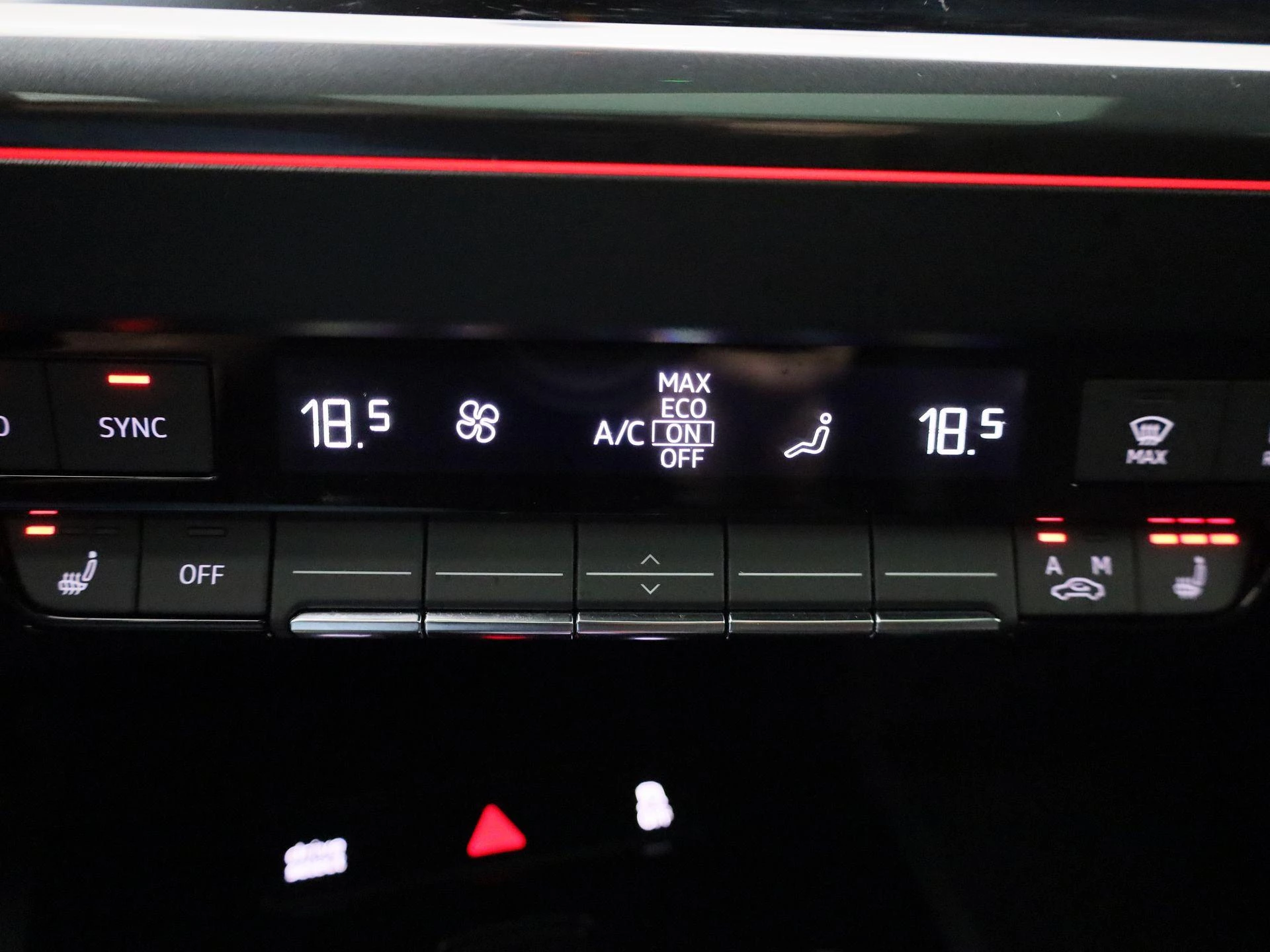 Audi Q4 e-tron 35 S edition 55 kWh