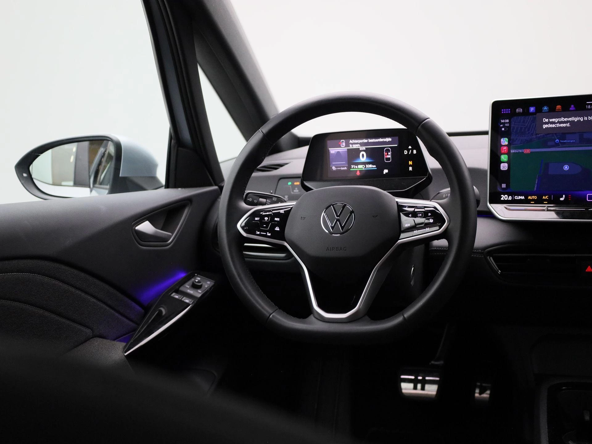 Volkswagen-ID.3-image-8