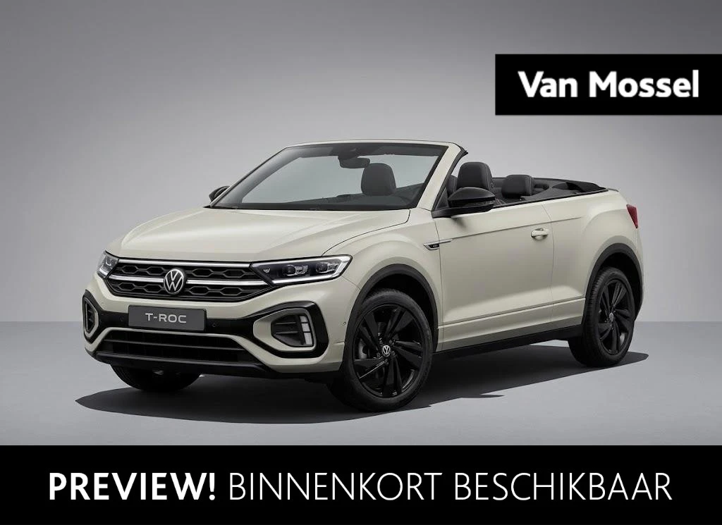 Volkswagen-T-Roc-image-0