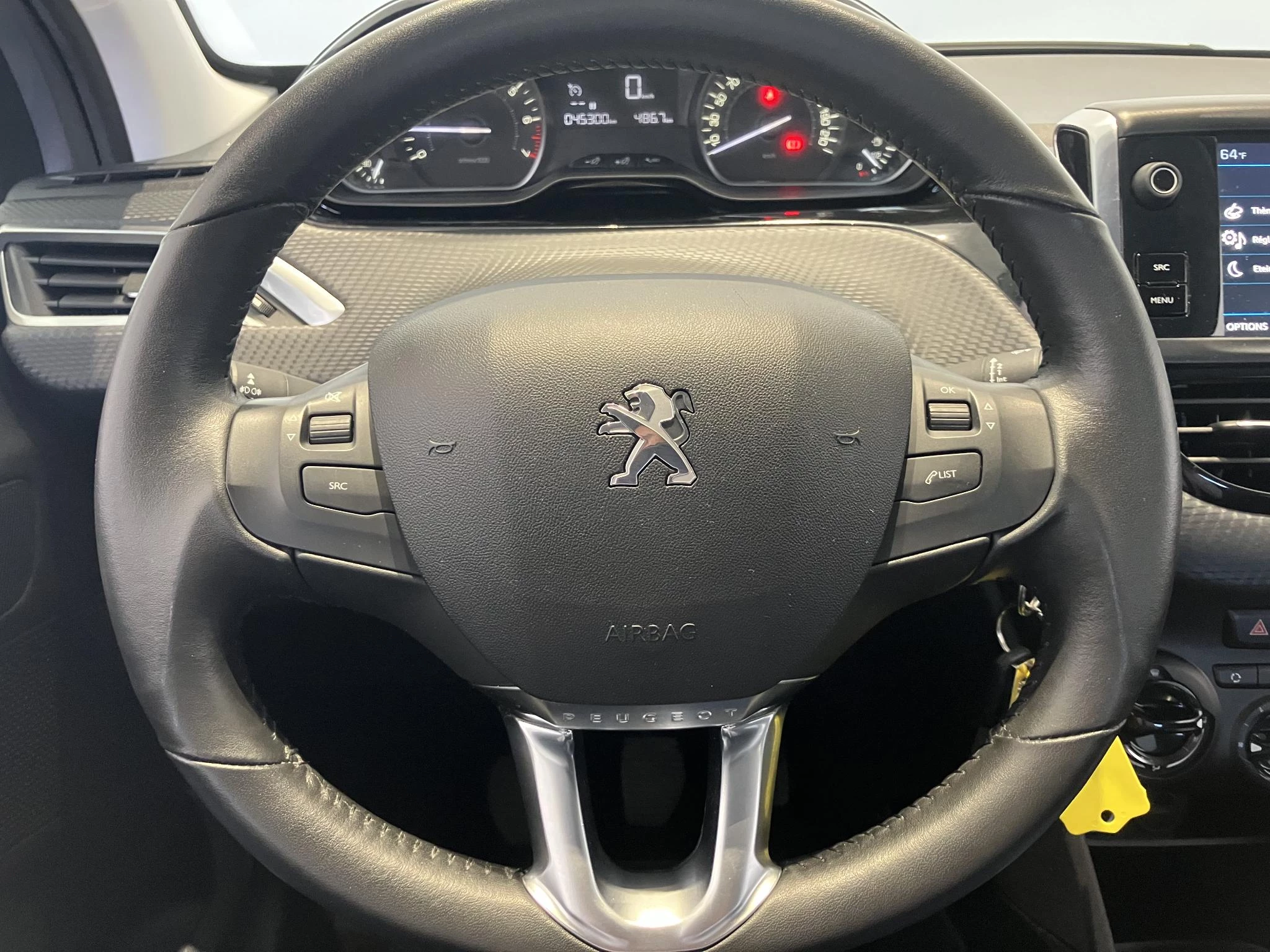 Peugeot-2008-image-16