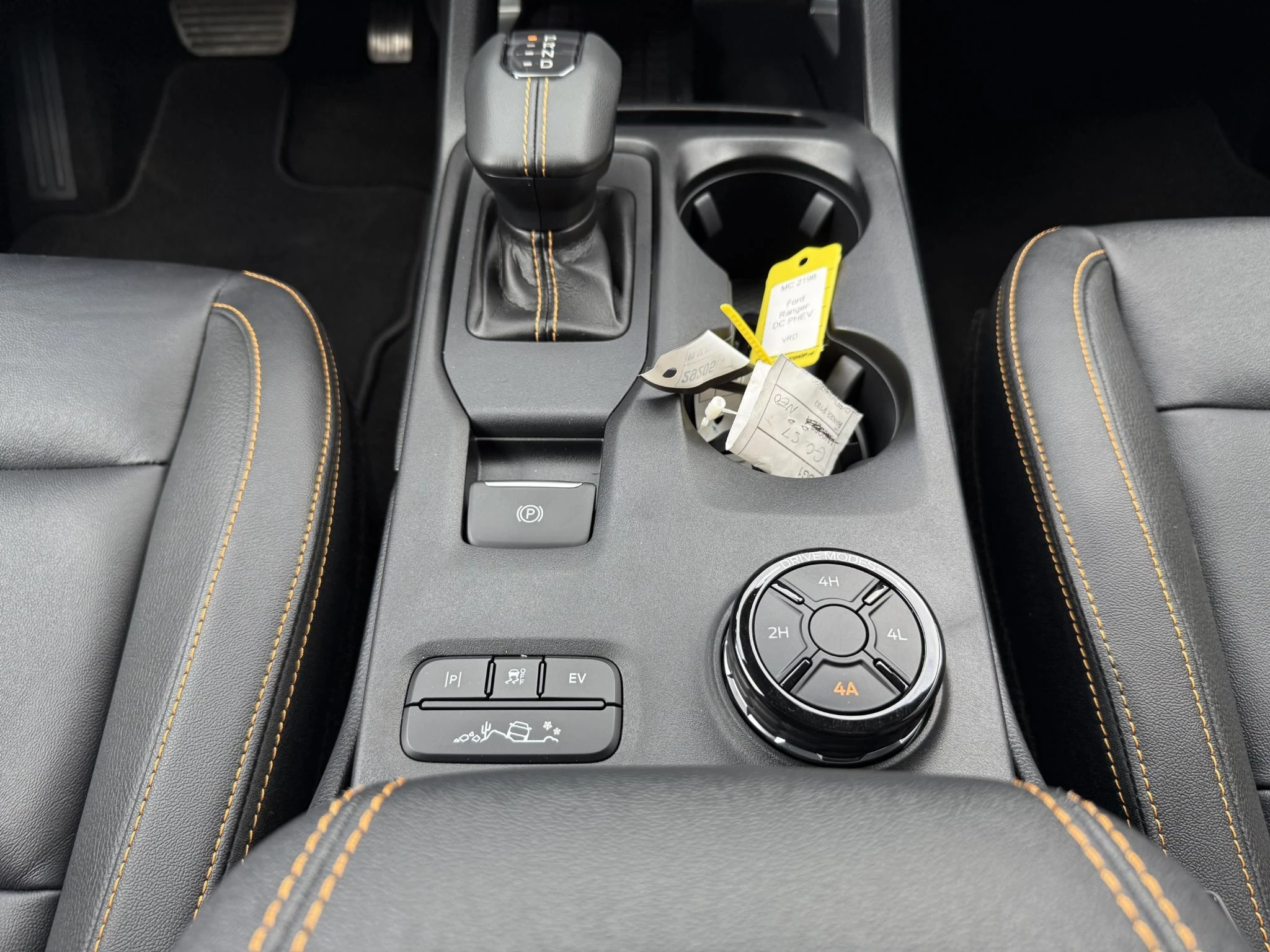 Ford-Ranger-image-15