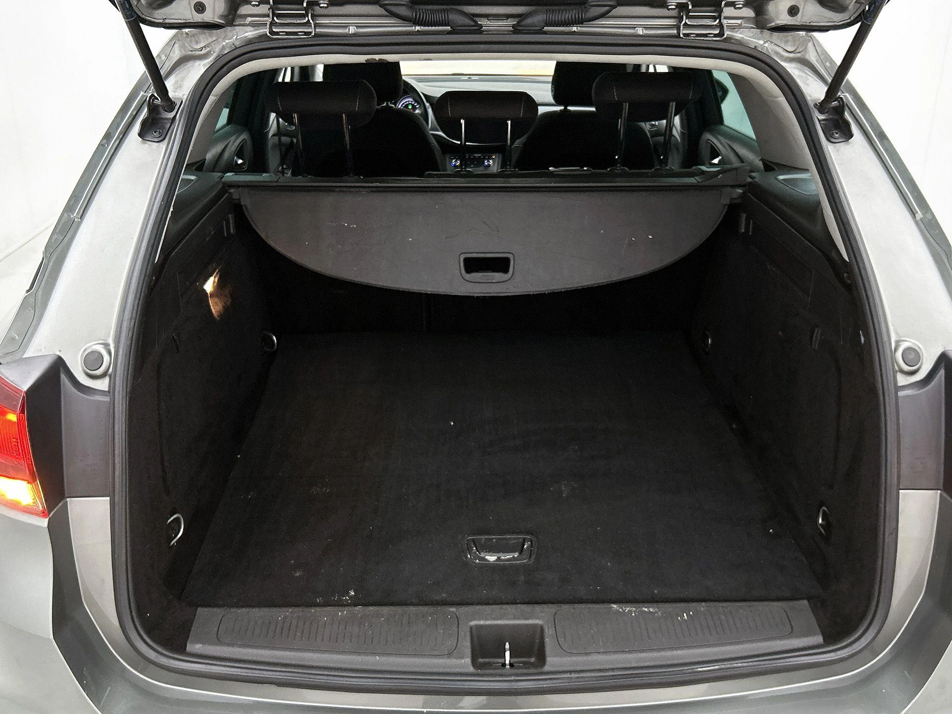 Opel-Astra-image-15