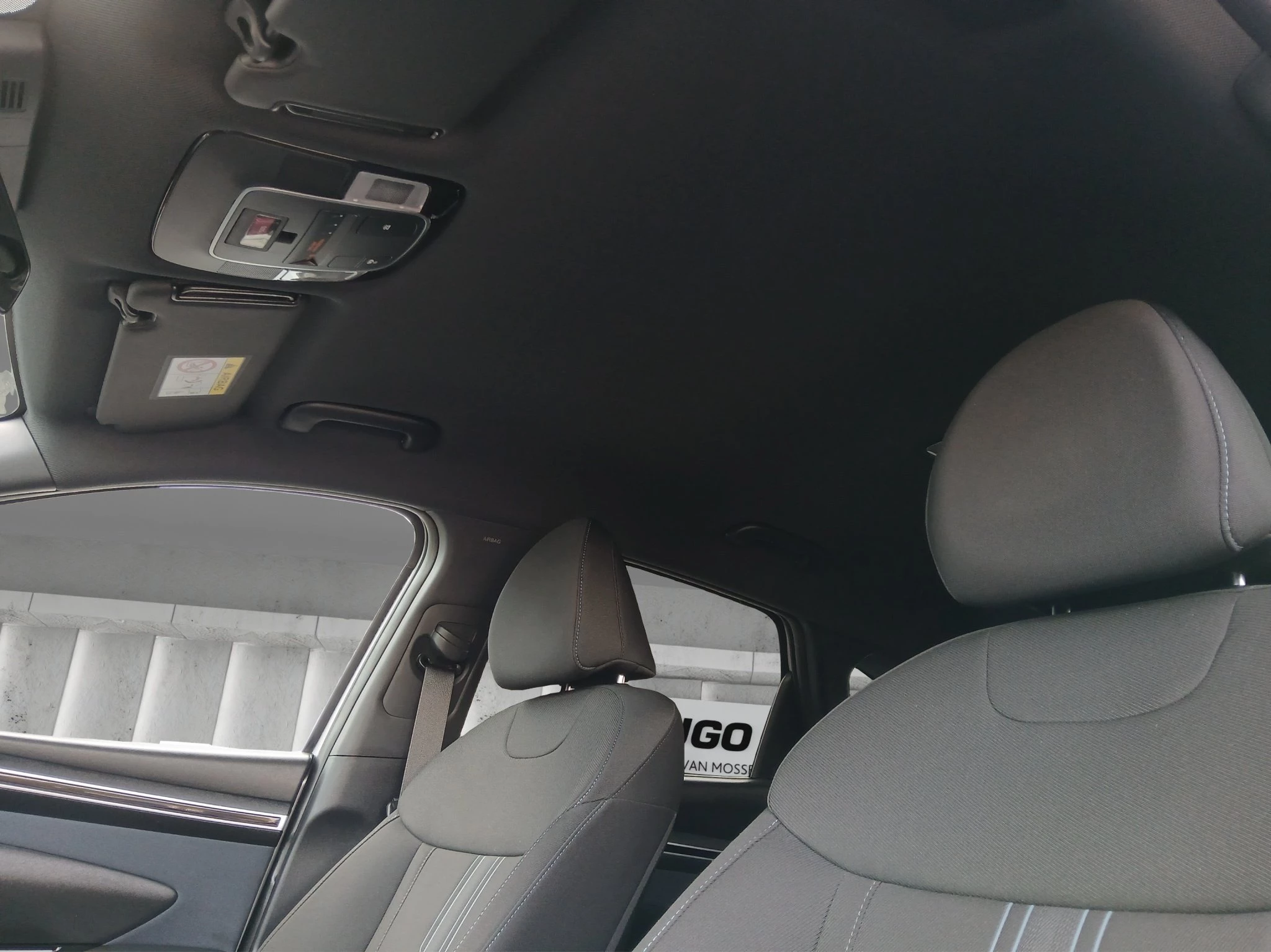 Hyundai-Tucson-image-15