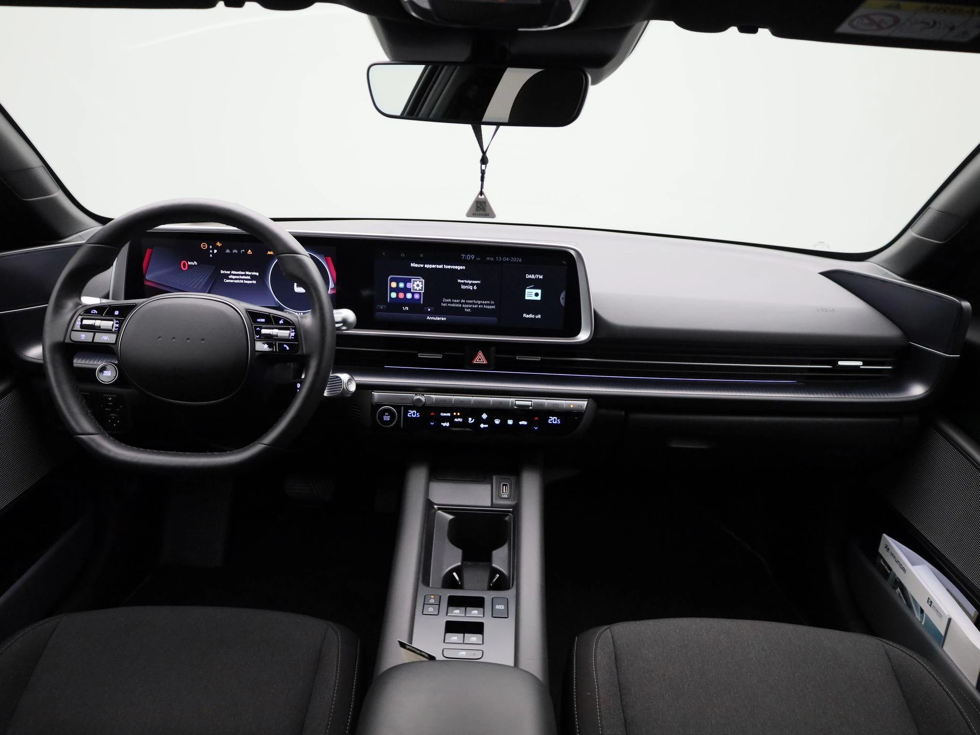 Hyundai-IONIQ 6-image-39