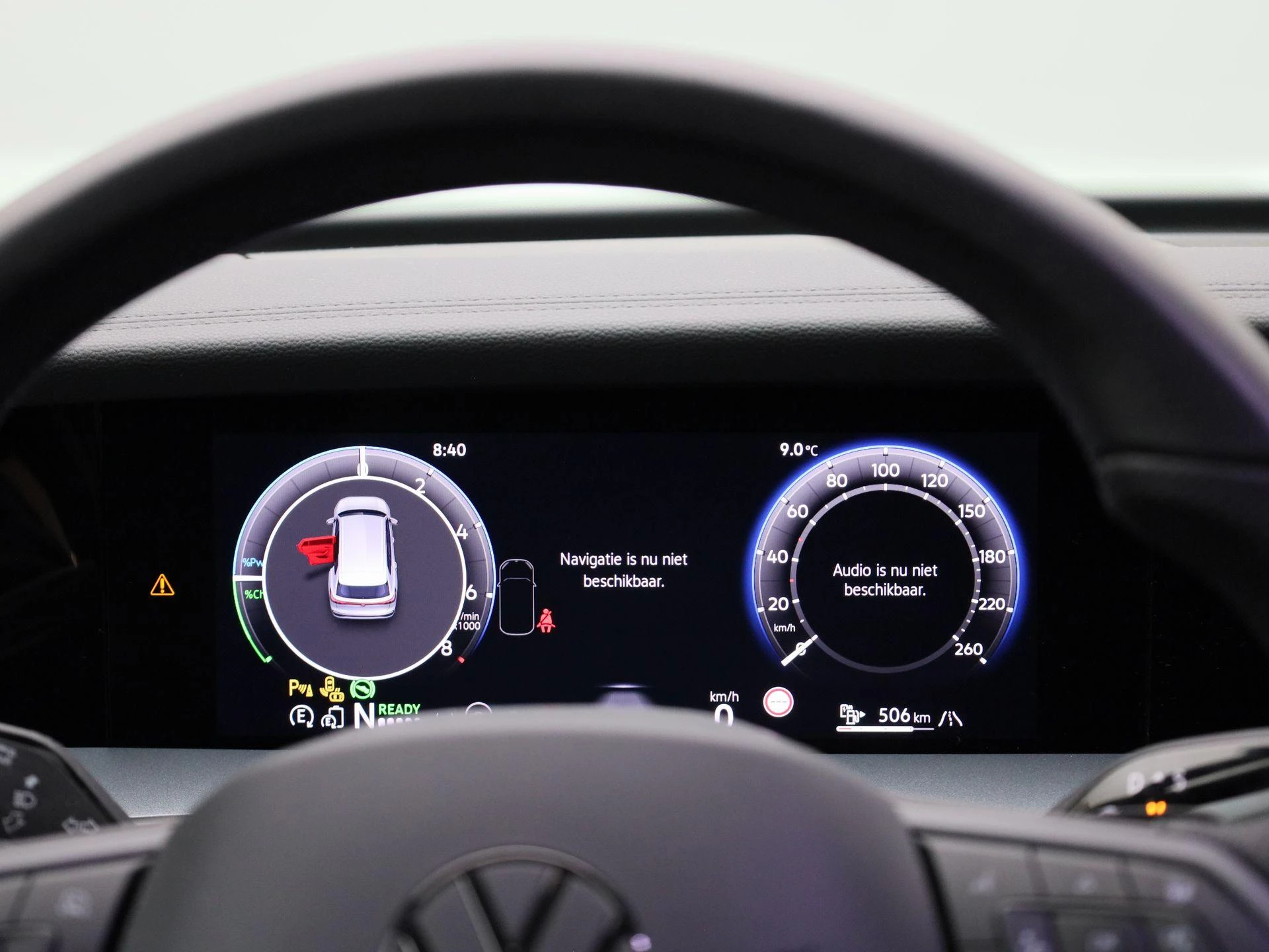 Volkswagen-Tayron-image-8