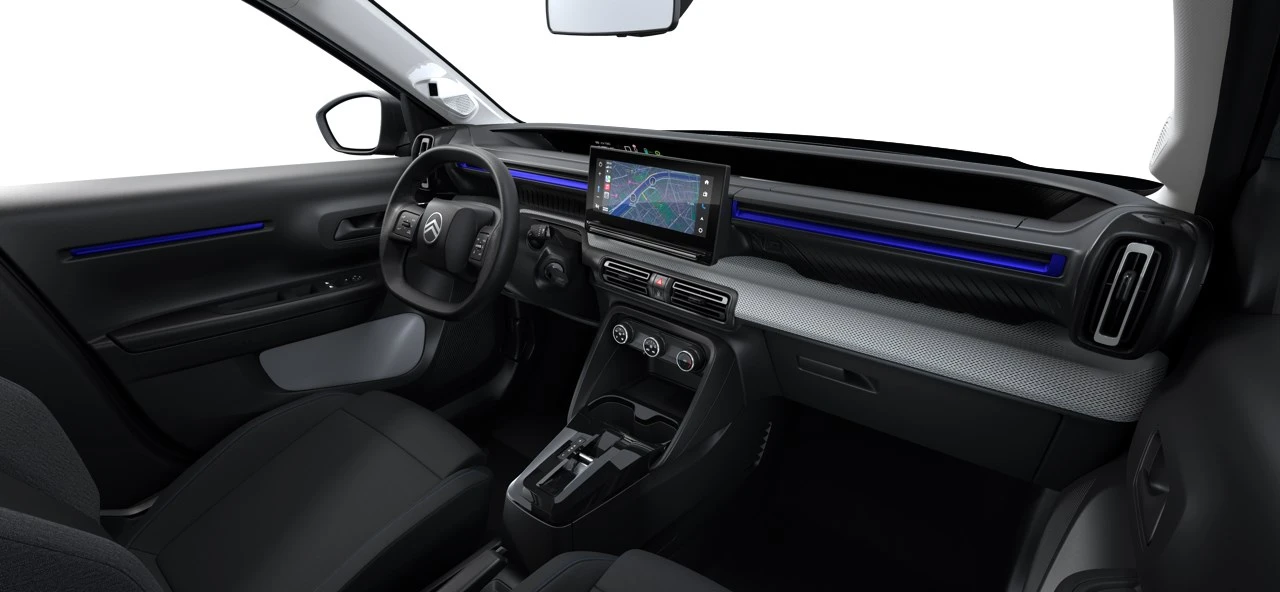 Citroën-ë-C3-image-4
