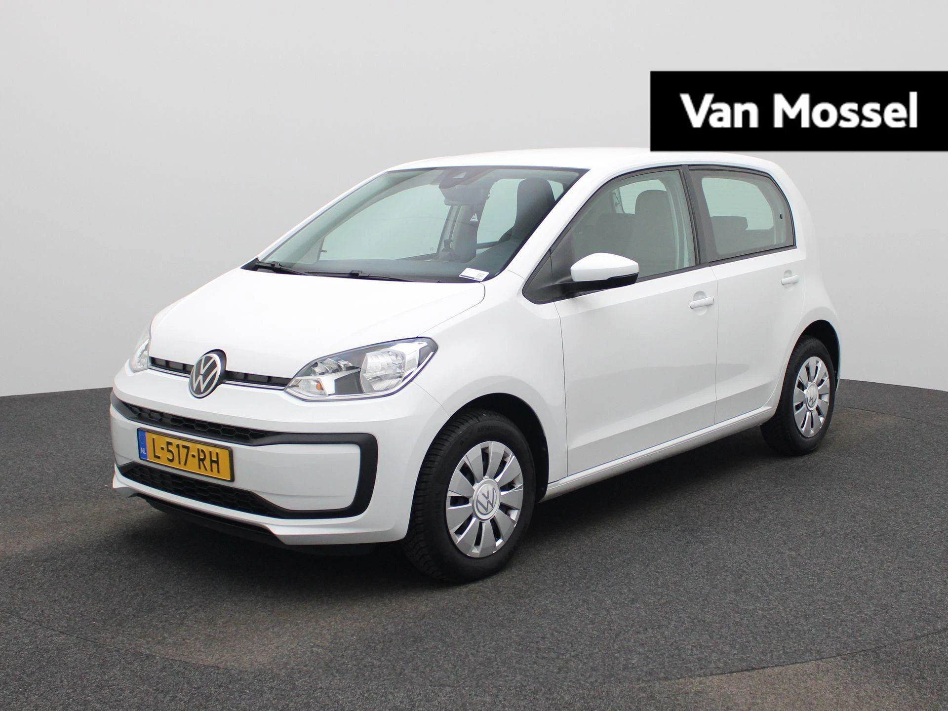 Volkswagen-up!-image-0
