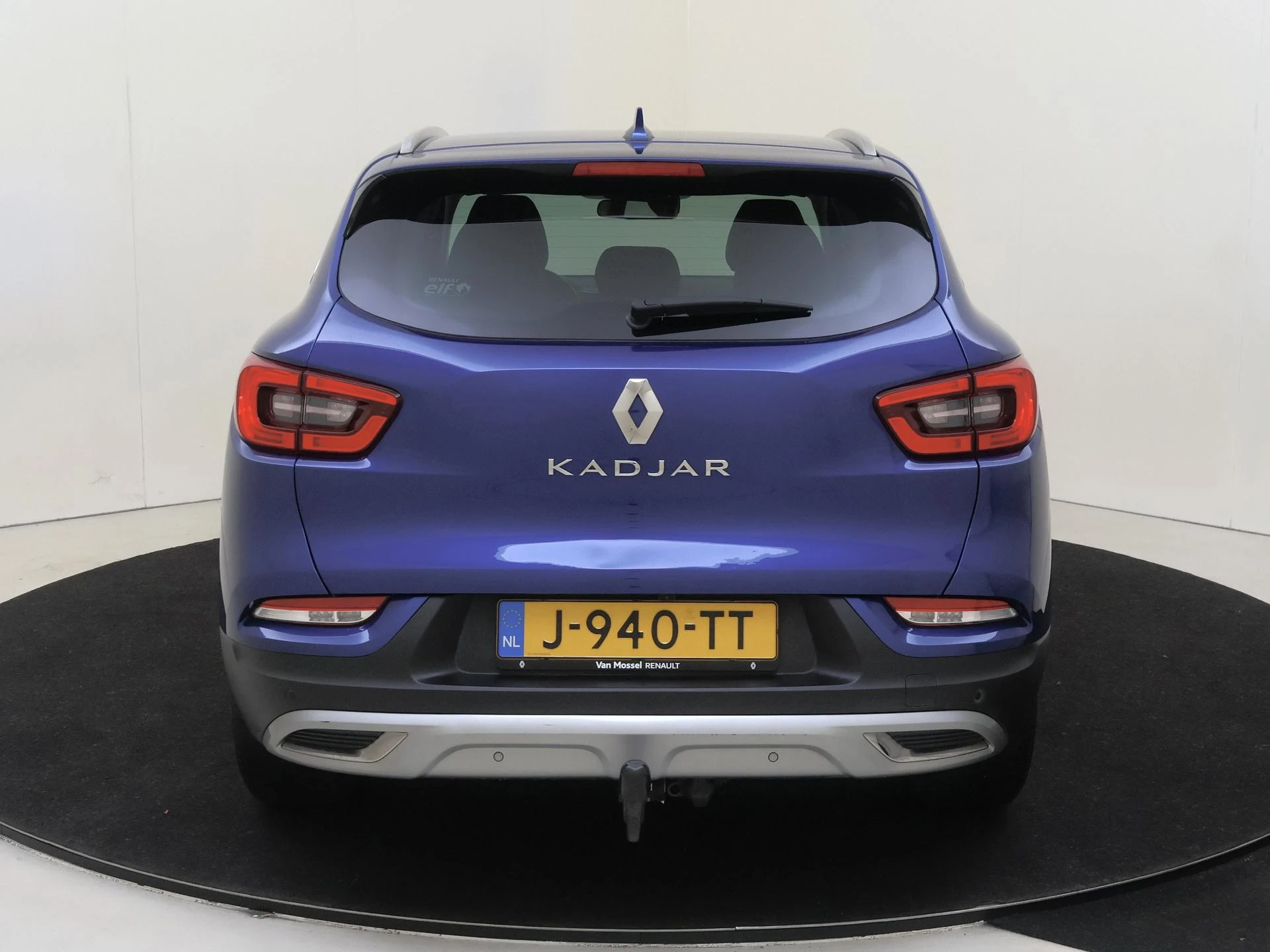 Renault-Kadjar-image-6
