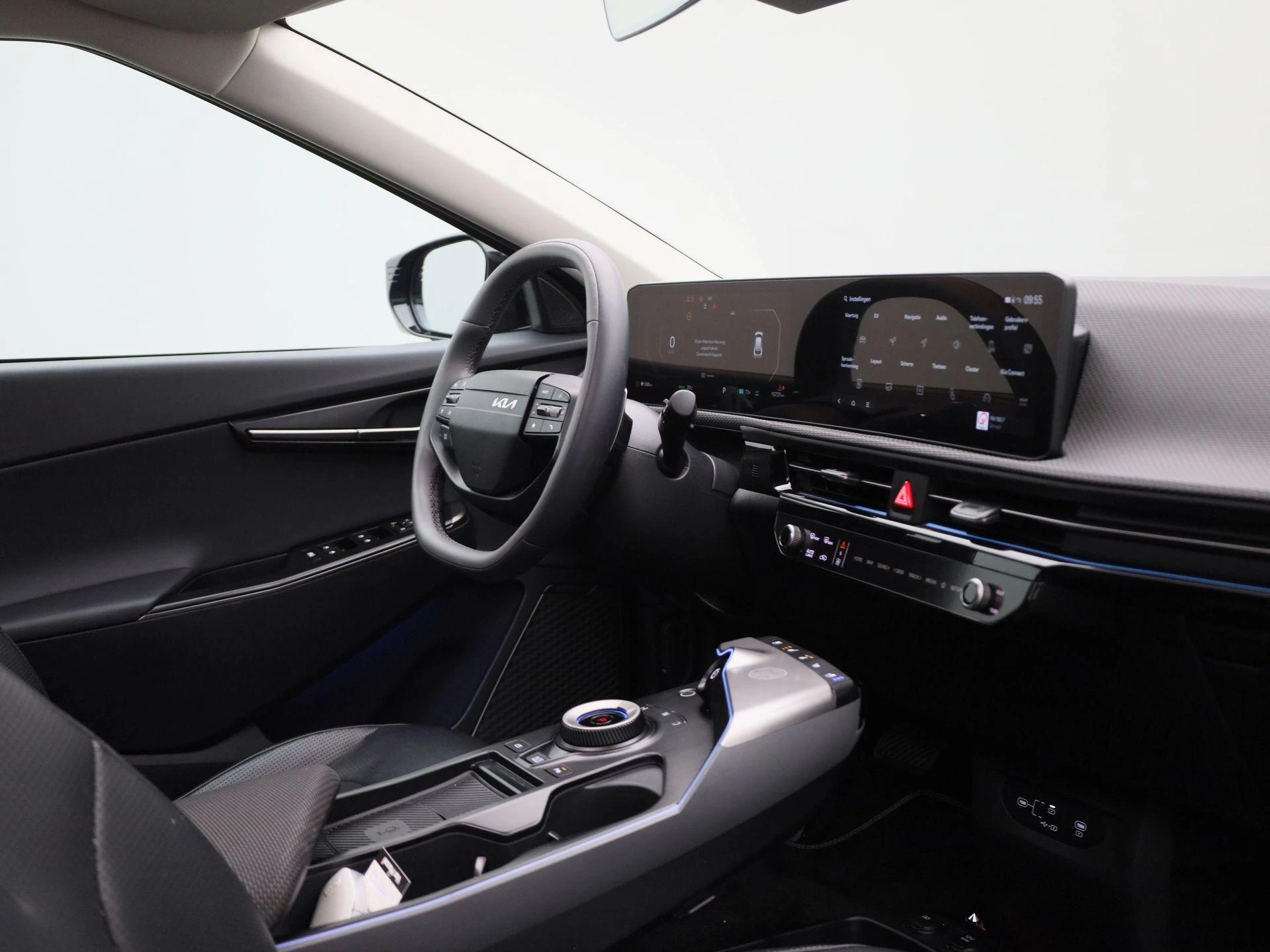 Kia-EV6-image-7