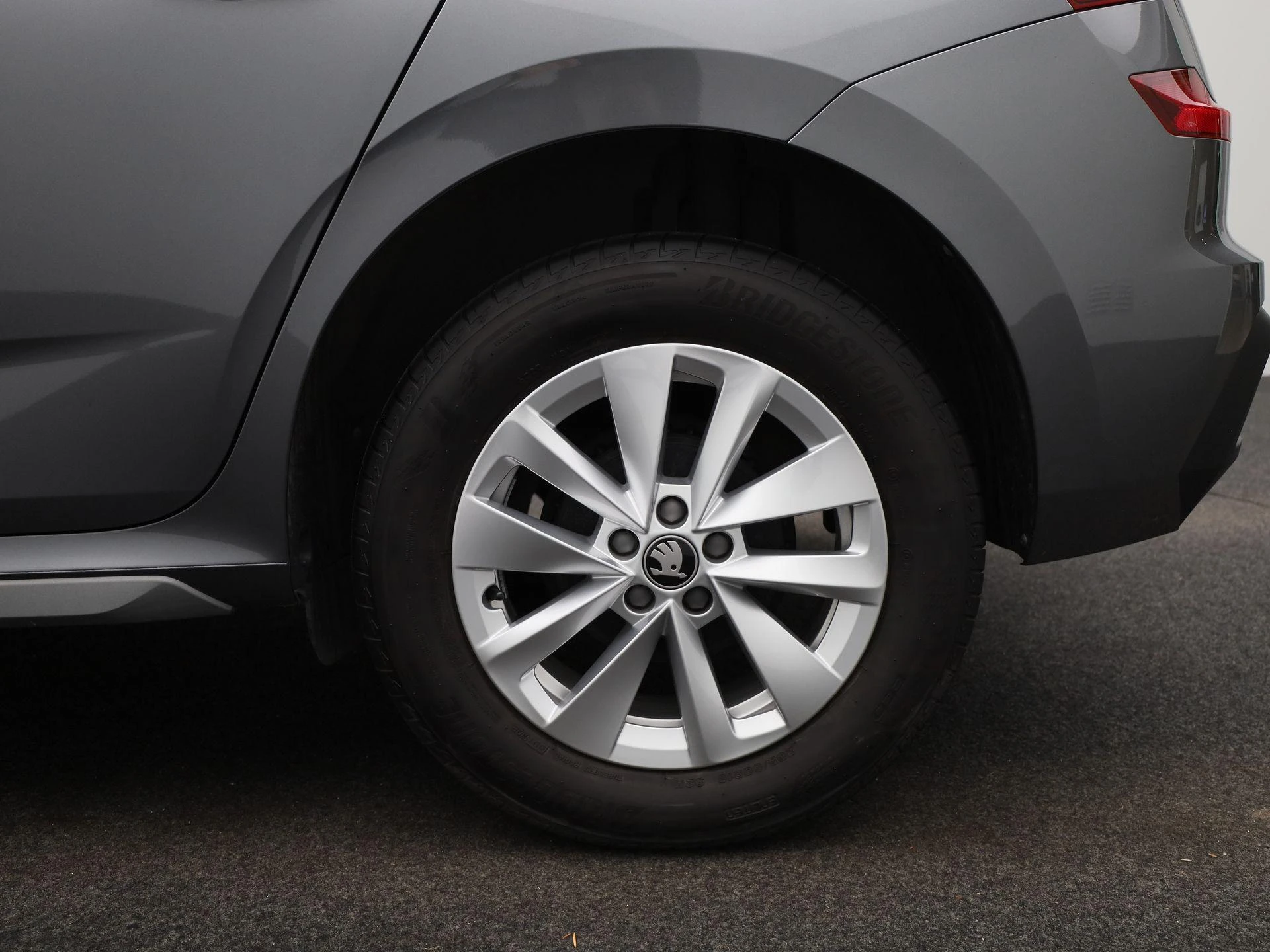 Škoda-Kamiq-image-12