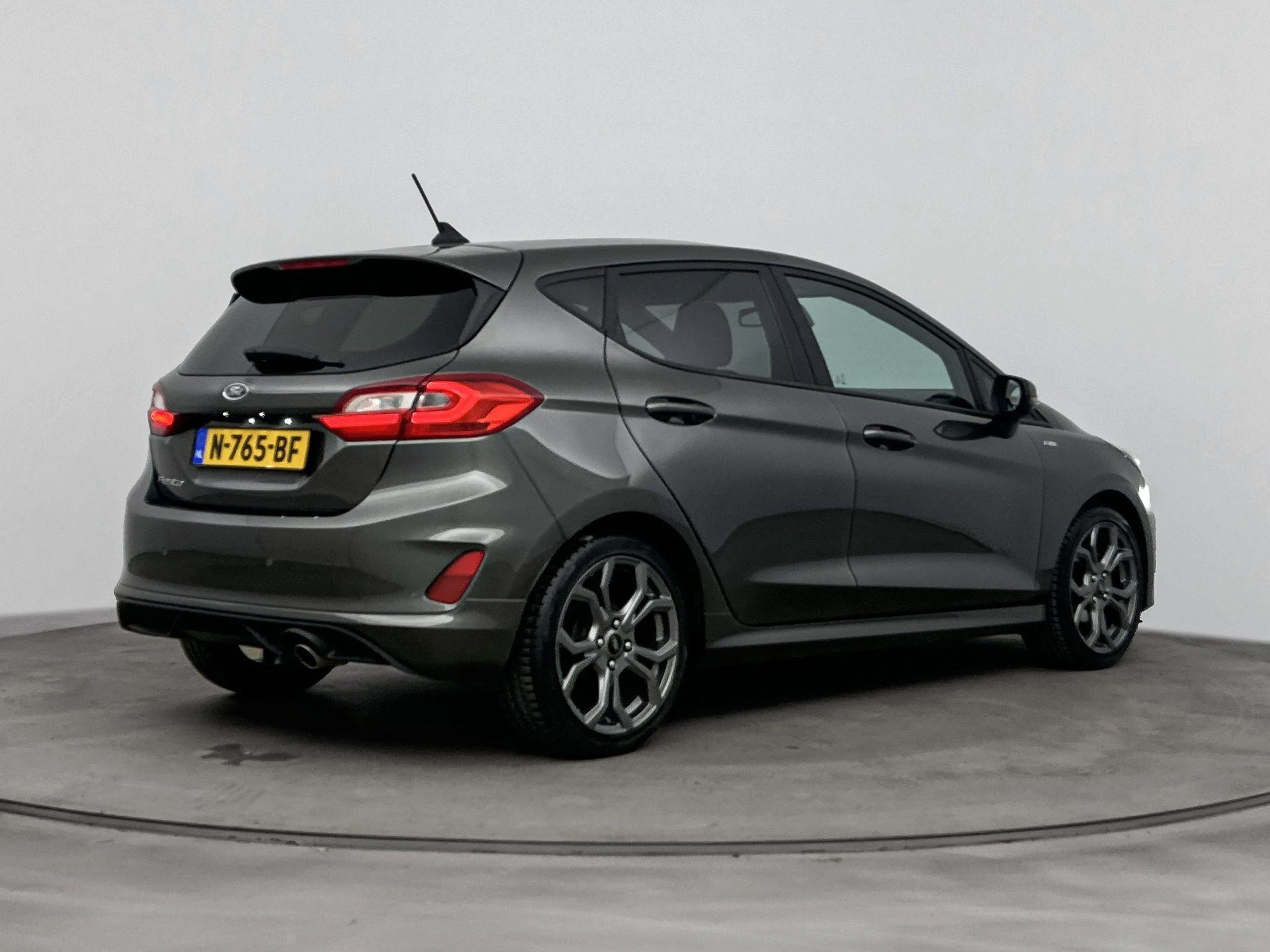 Ford-Fiesta-image-3