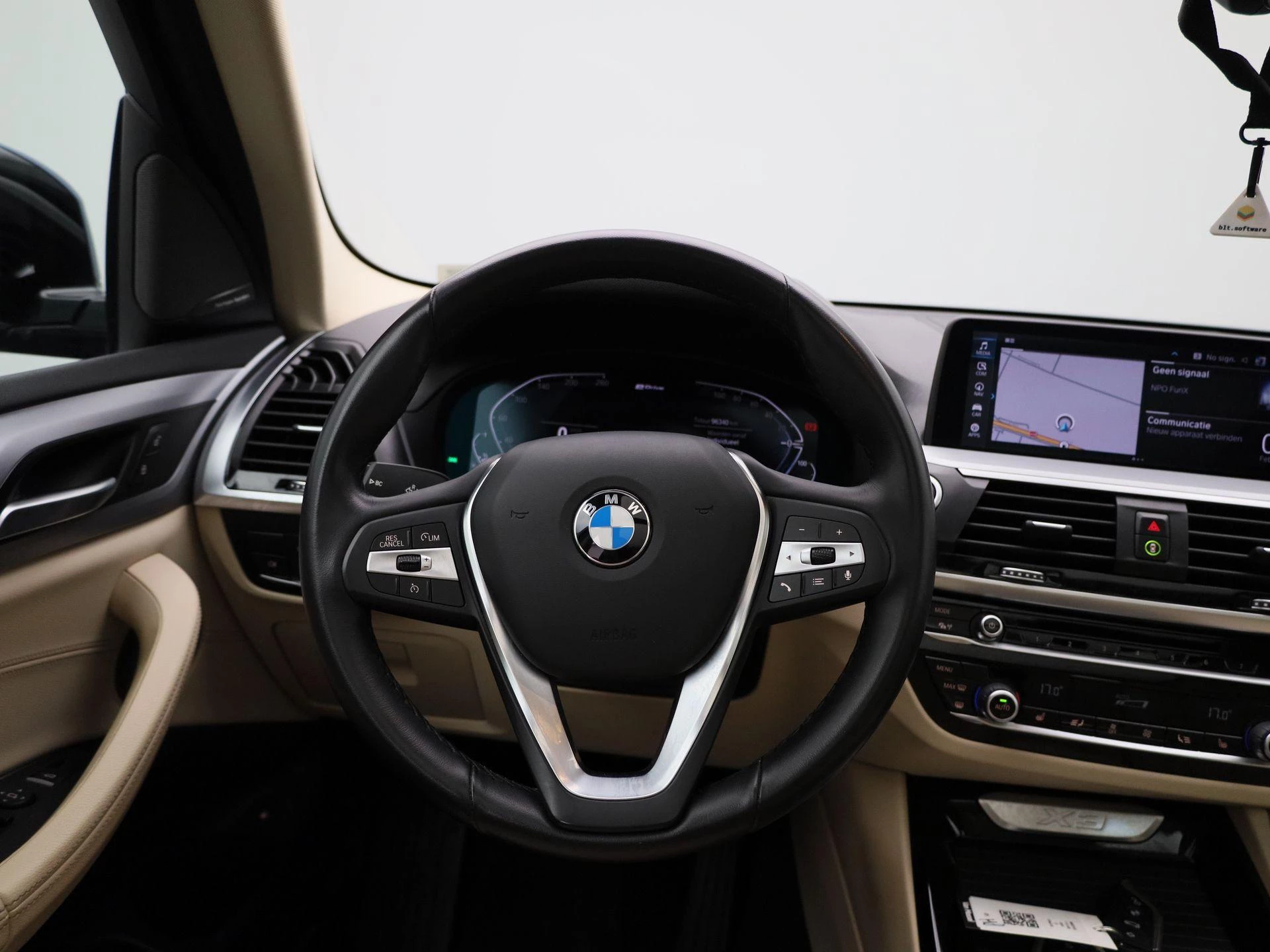 BMW-X3-image-6