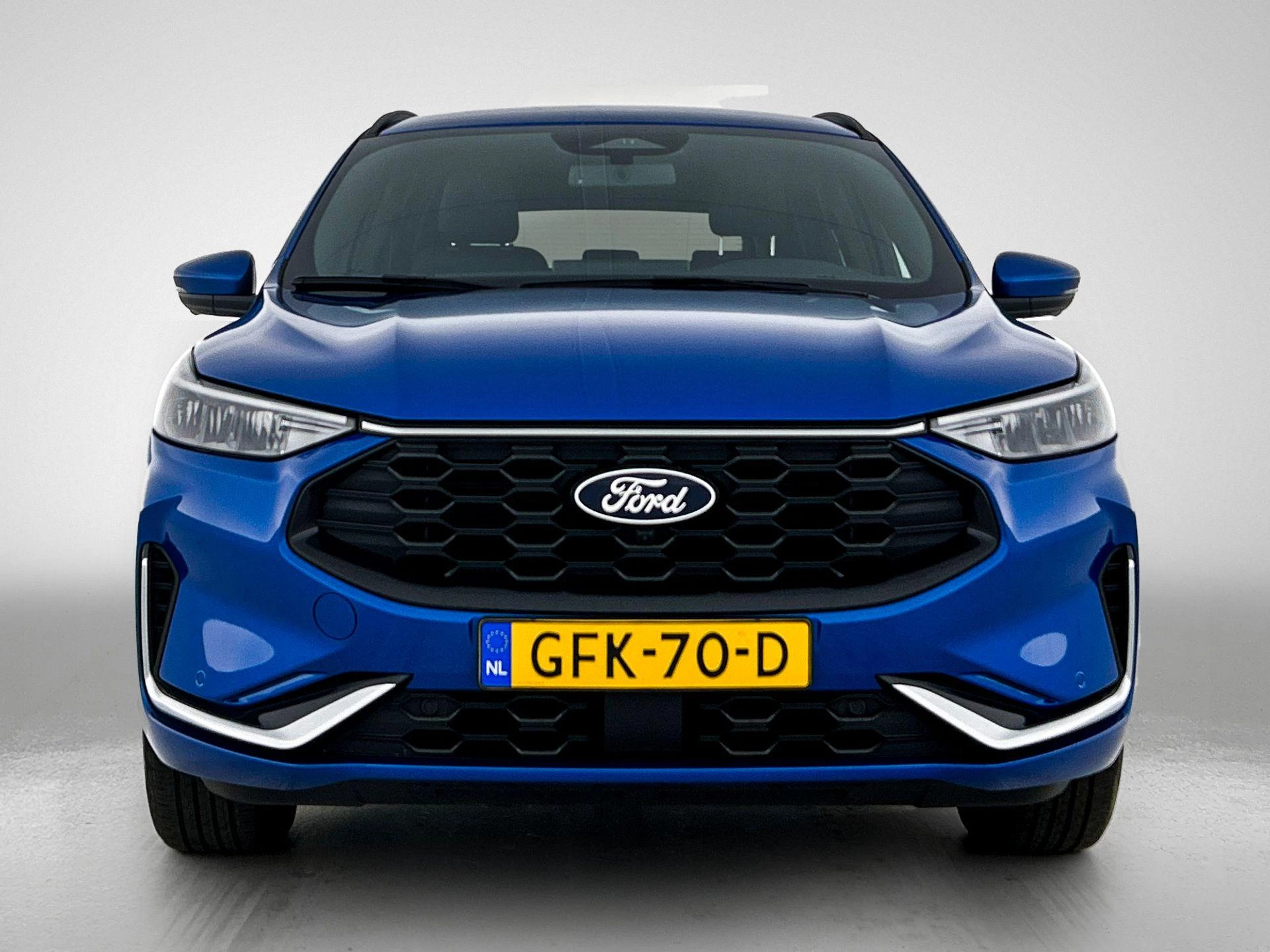 Ford-Kuga-image-4
