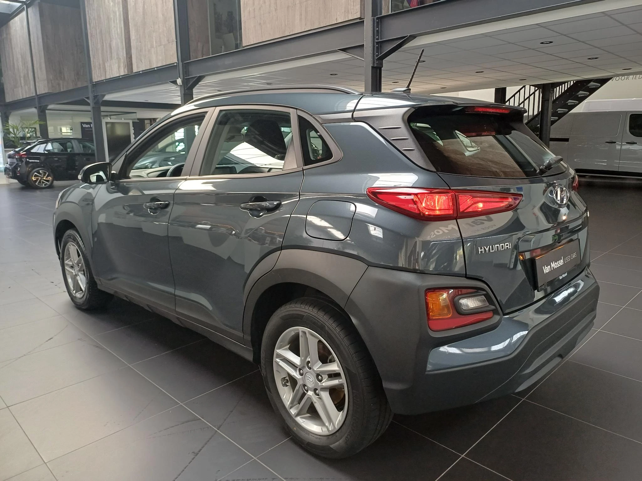 Hyundai-Kona-image-5