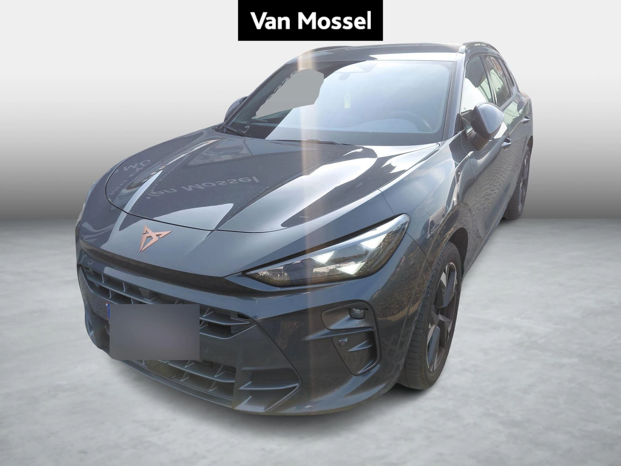 CUPRA-Terramar-image-0