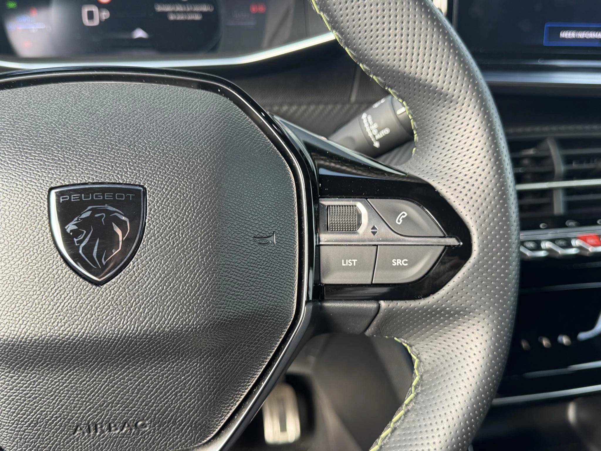 Peugeot-2008-image-15