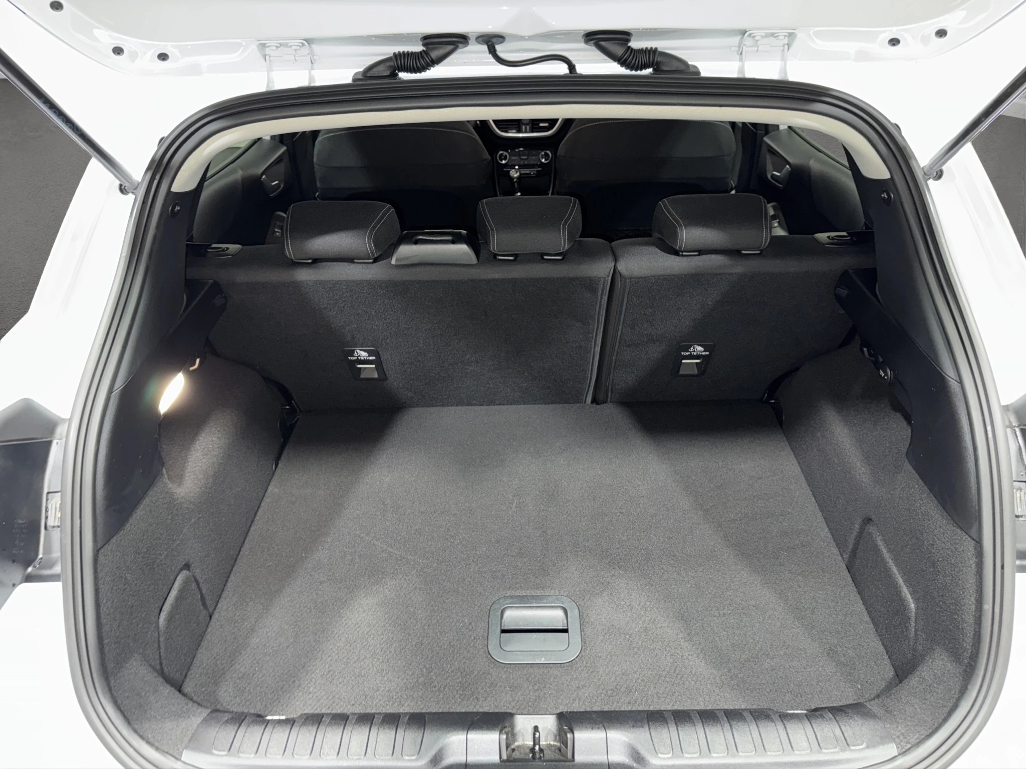 Ford-Puma-image-16